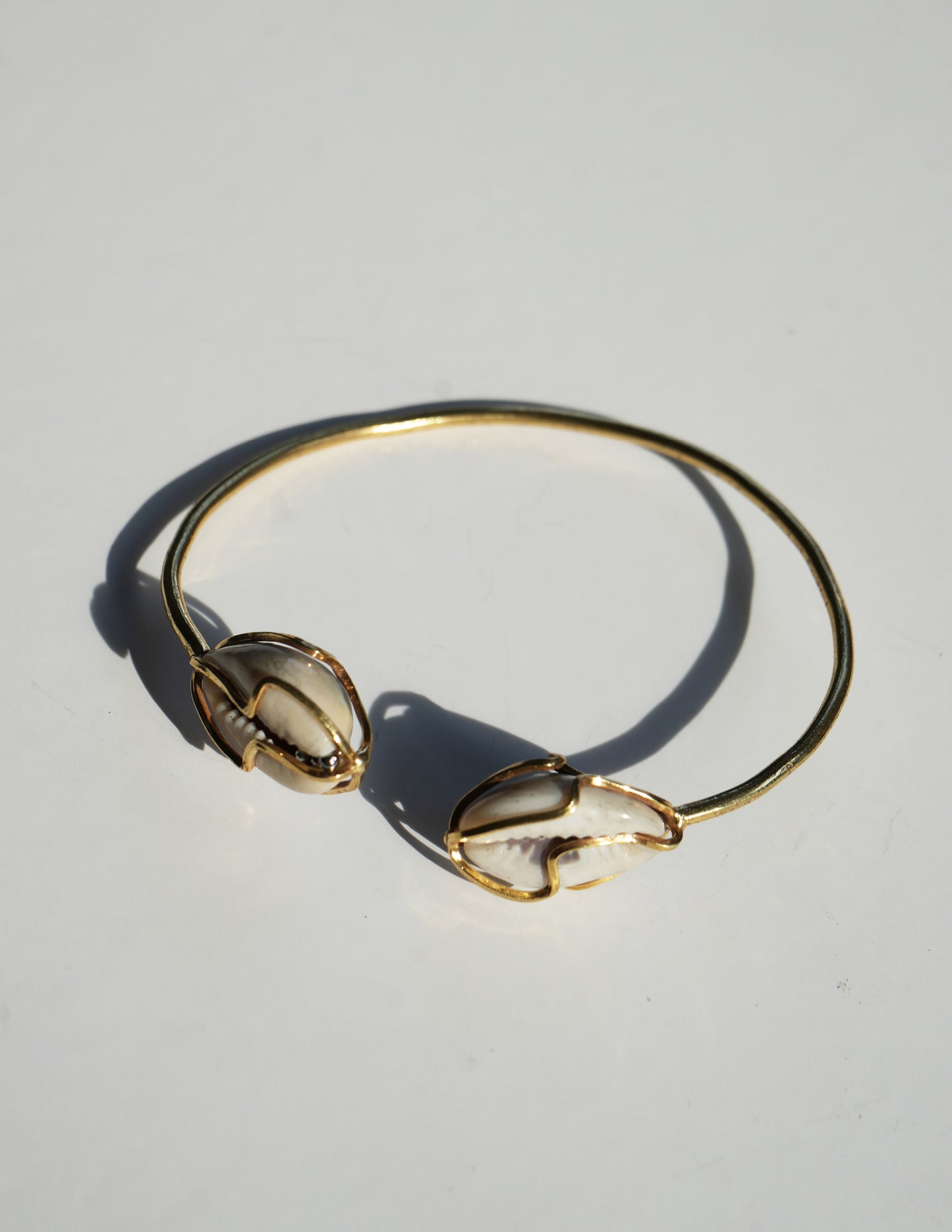 Kombe Cuff