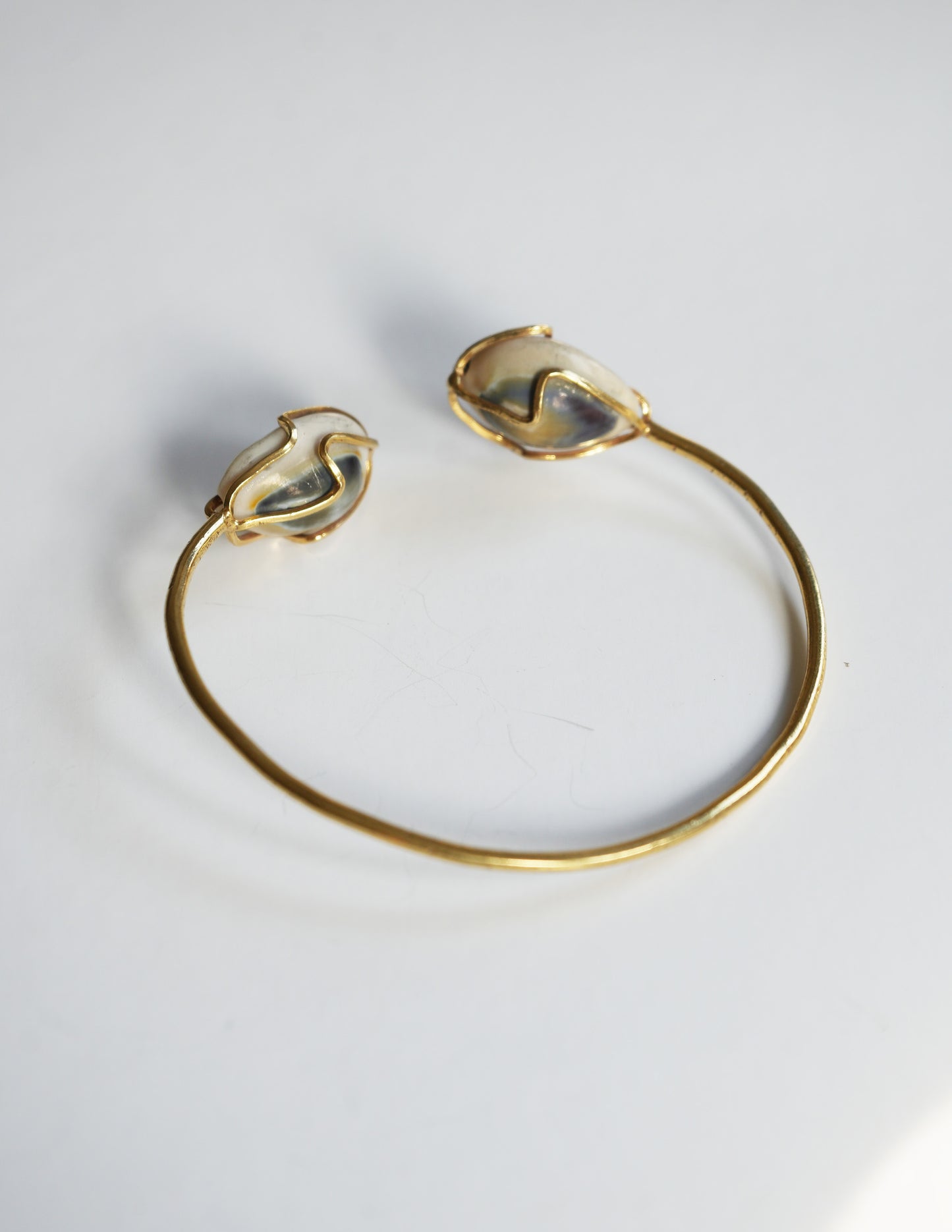 Kombe Cuff
