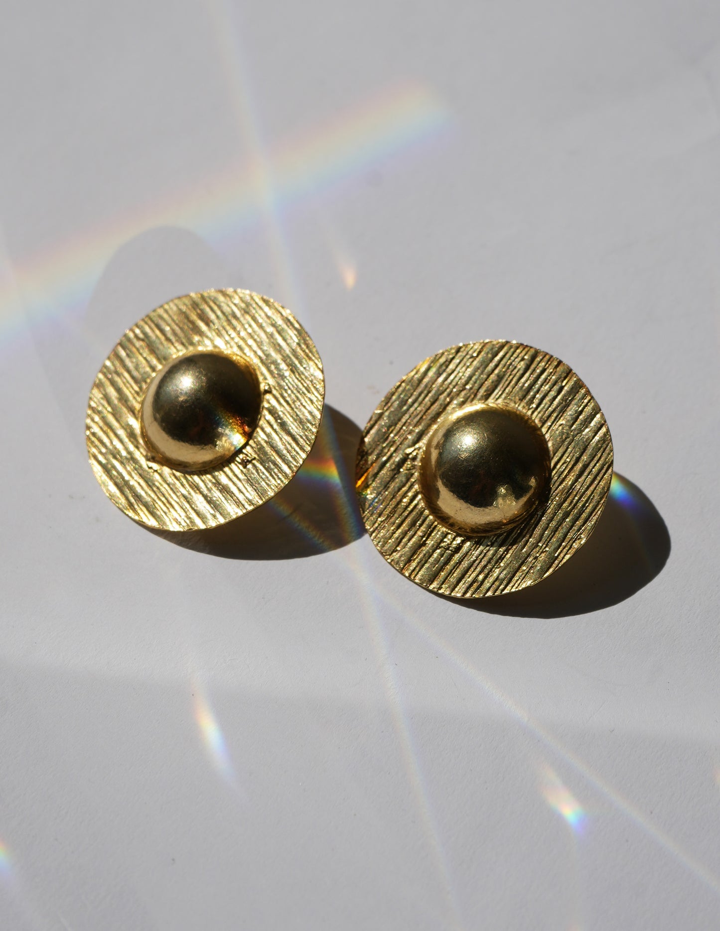 Bonati Earring