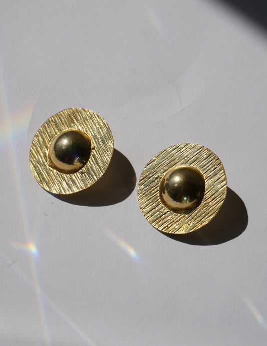 Bonati Earring