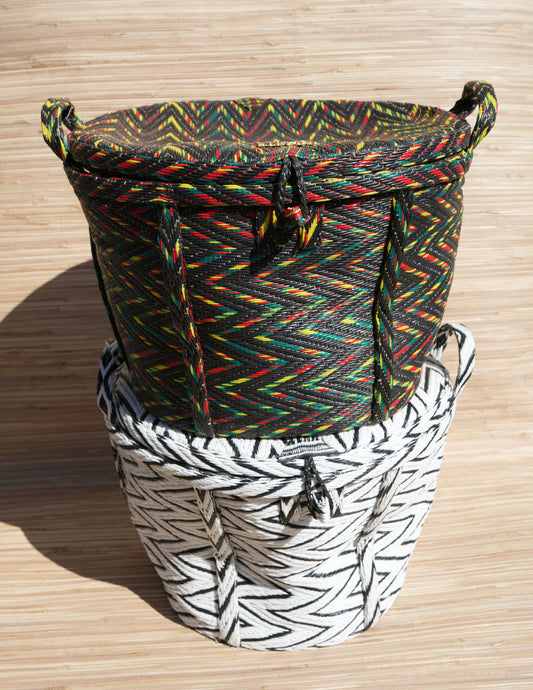 Medium Hamper