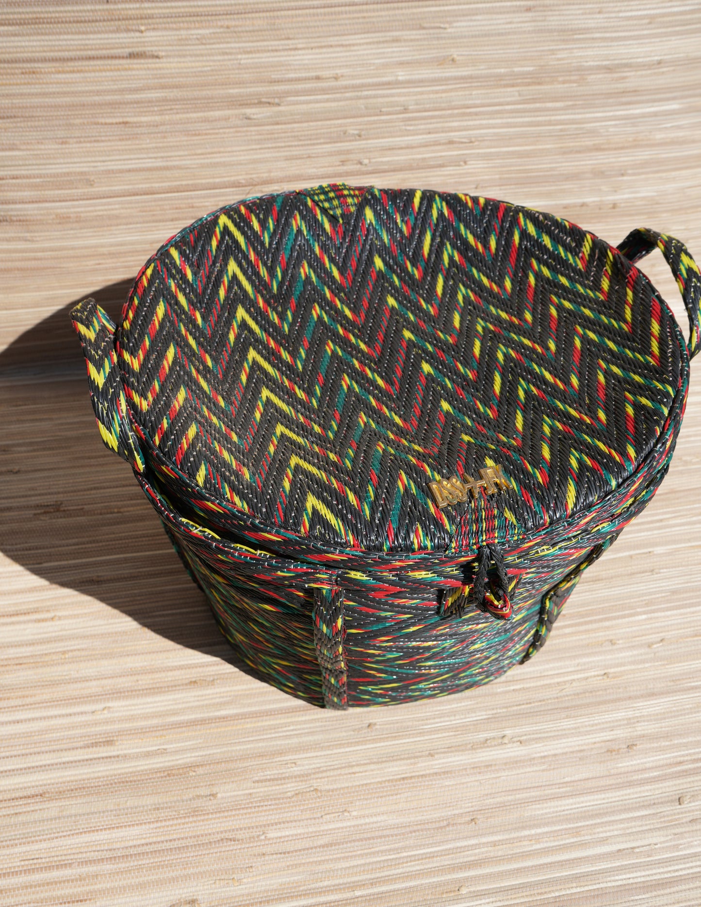 Medium Hamper