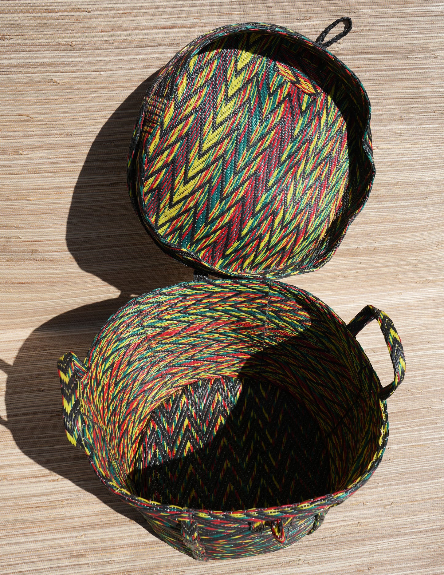 Medium Hamper