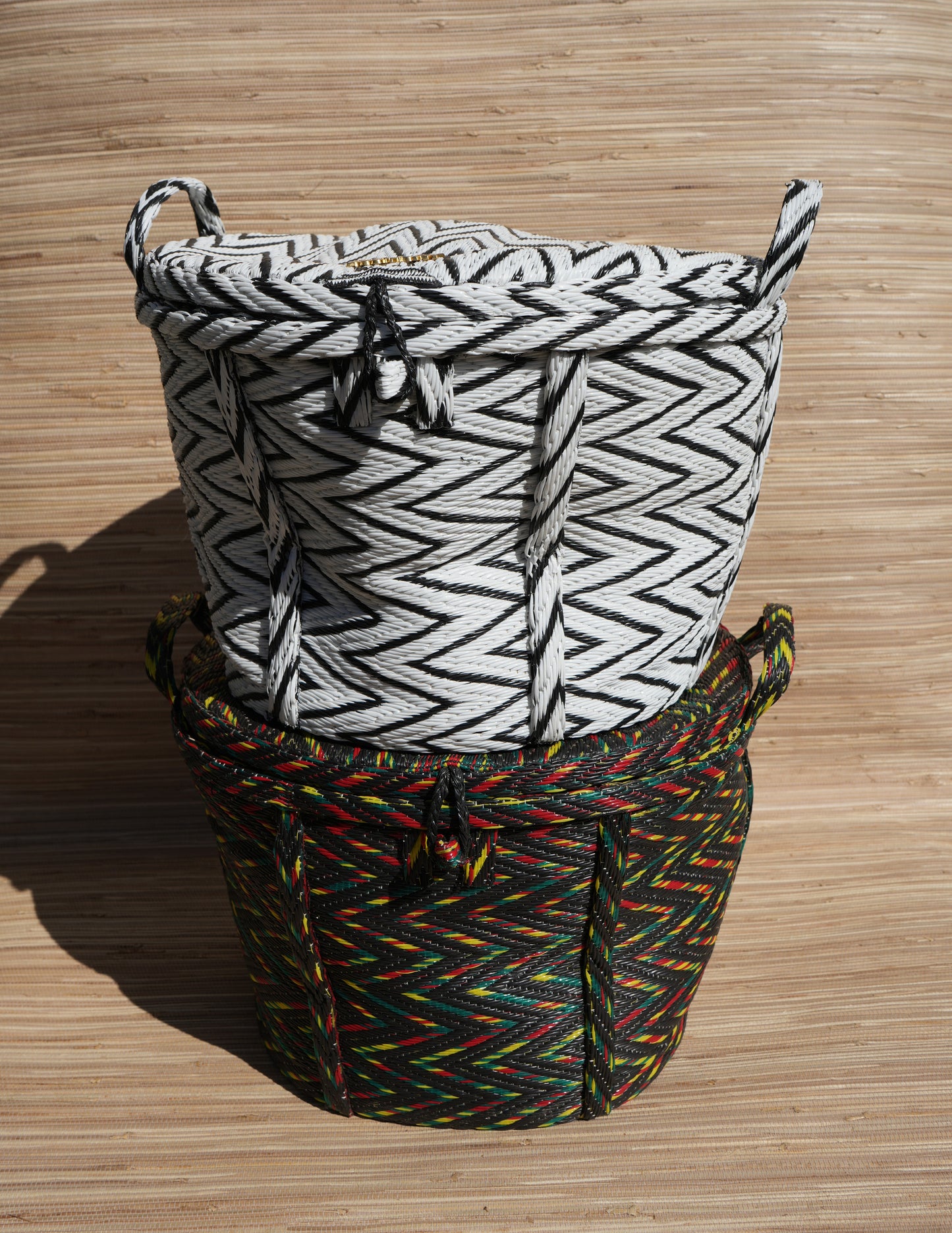 Medium Hamper