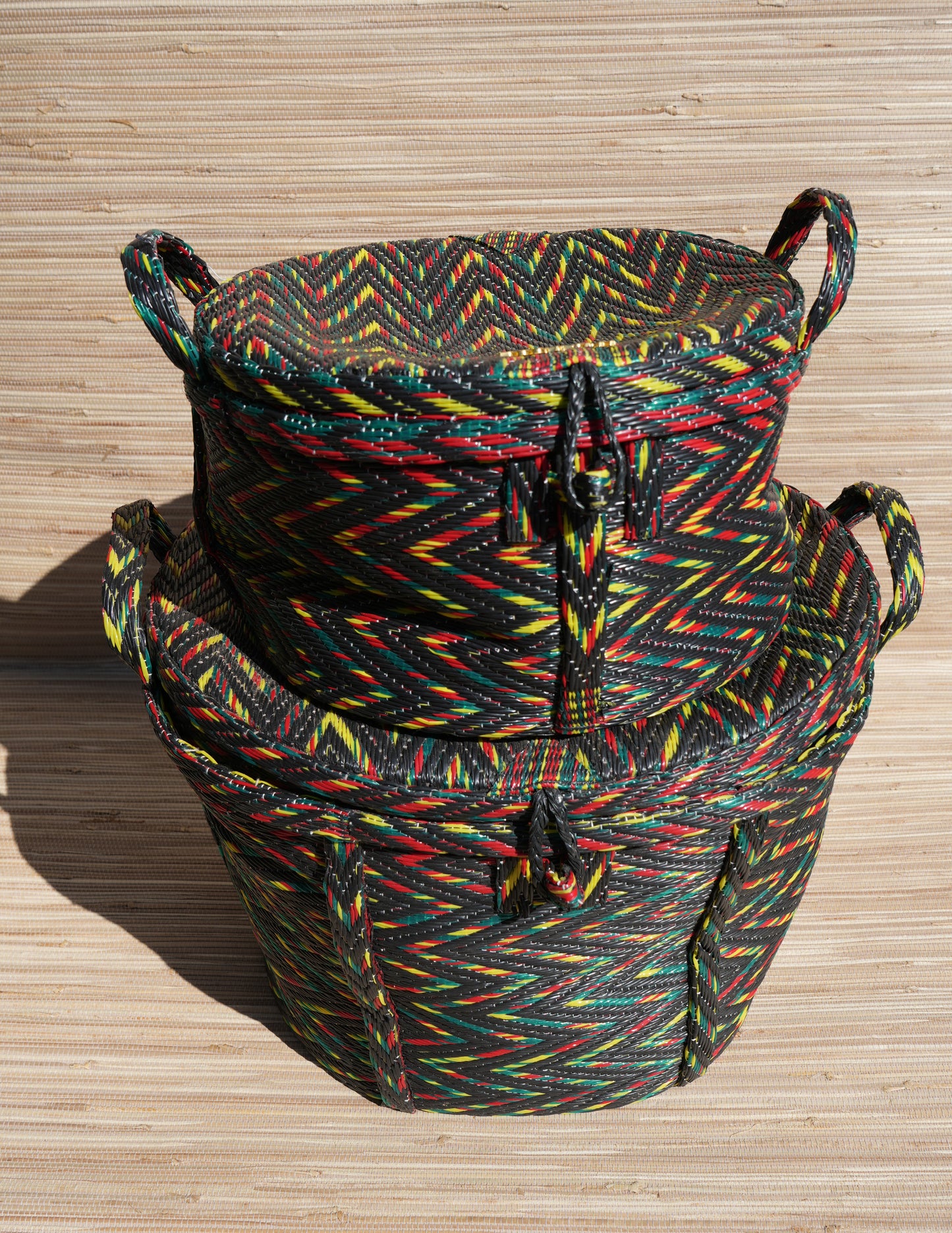 Medium Hamper