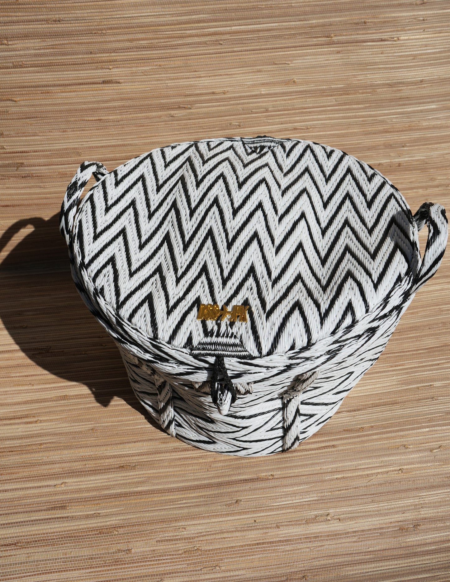 Medium Hamper