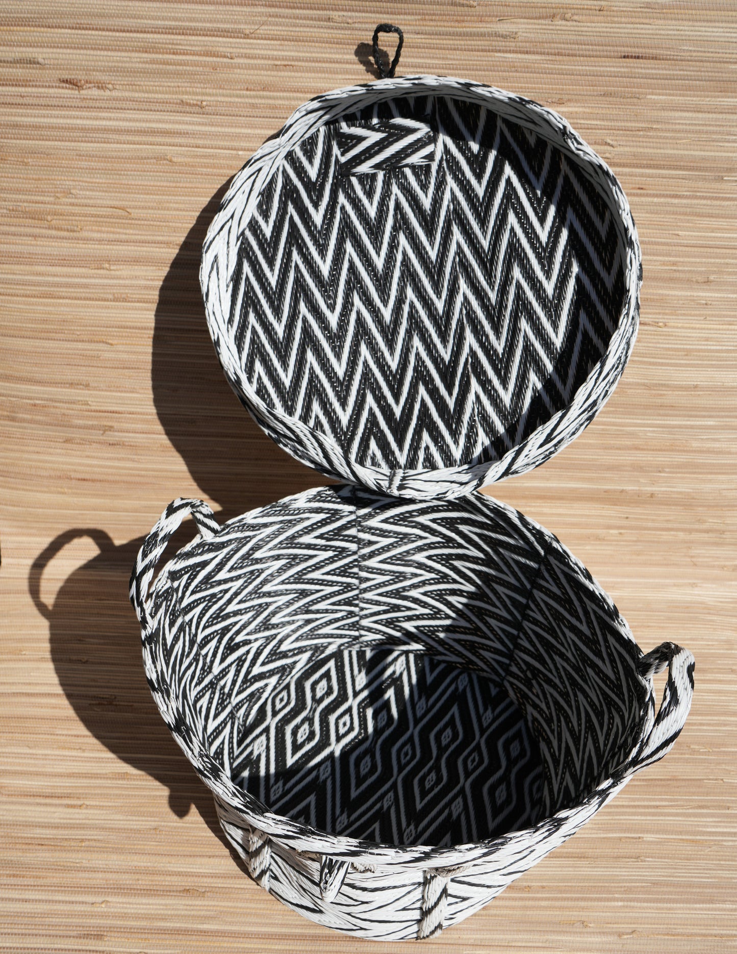 Medium Hamper