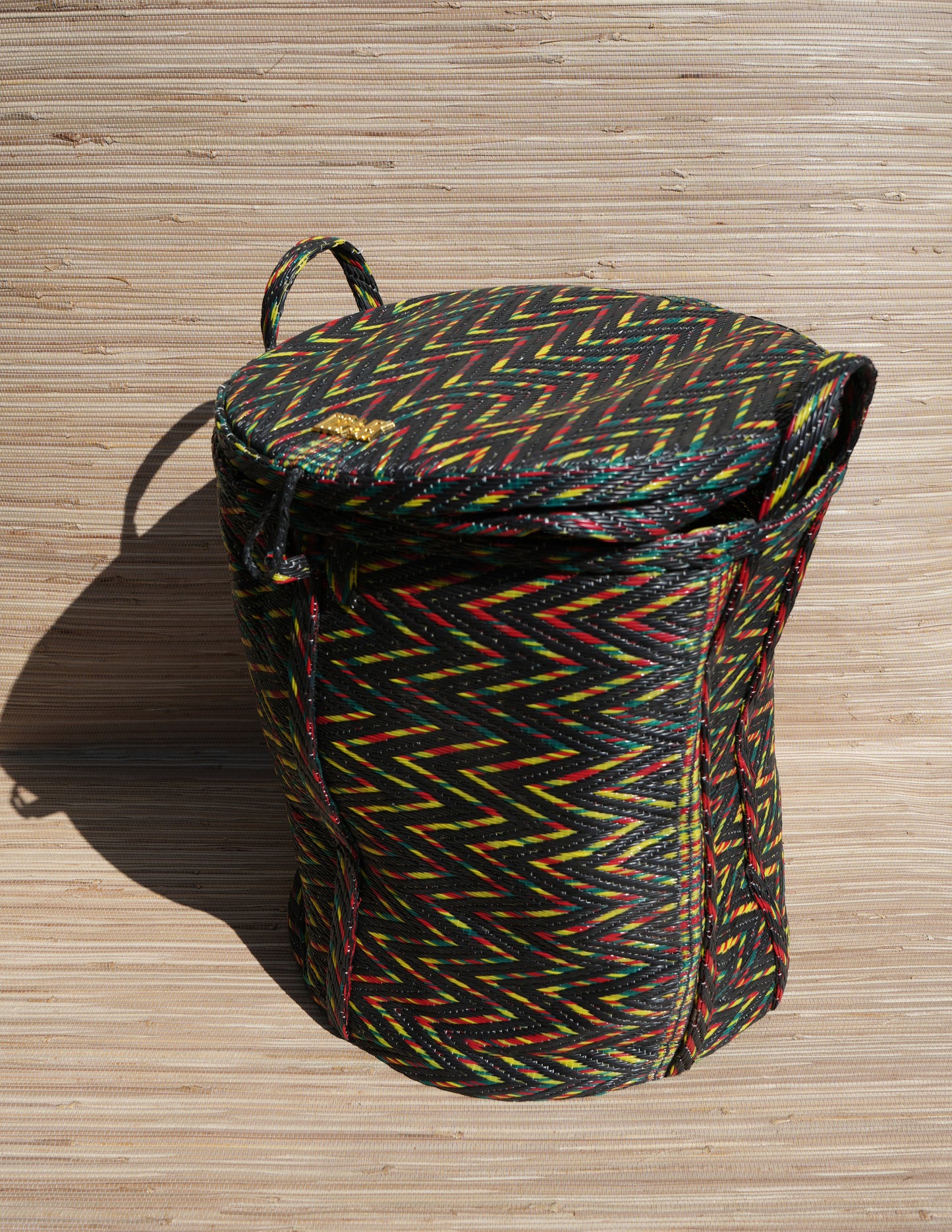 Large Hamper