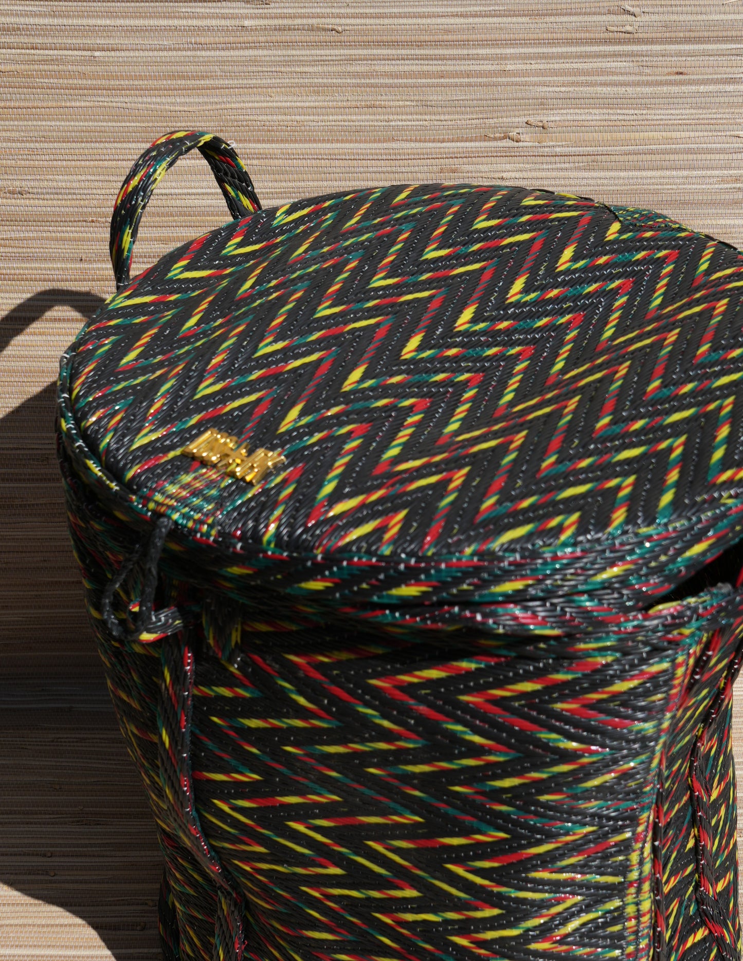 Large Hamper