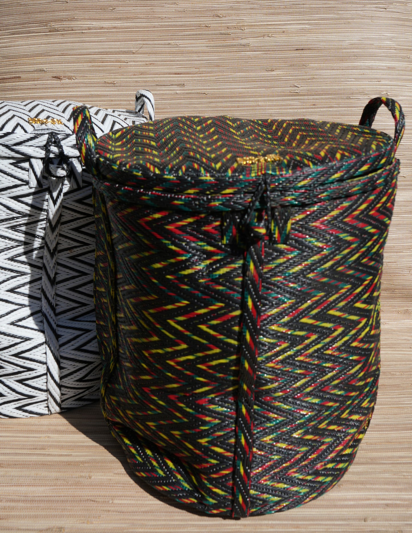 Large Hamper