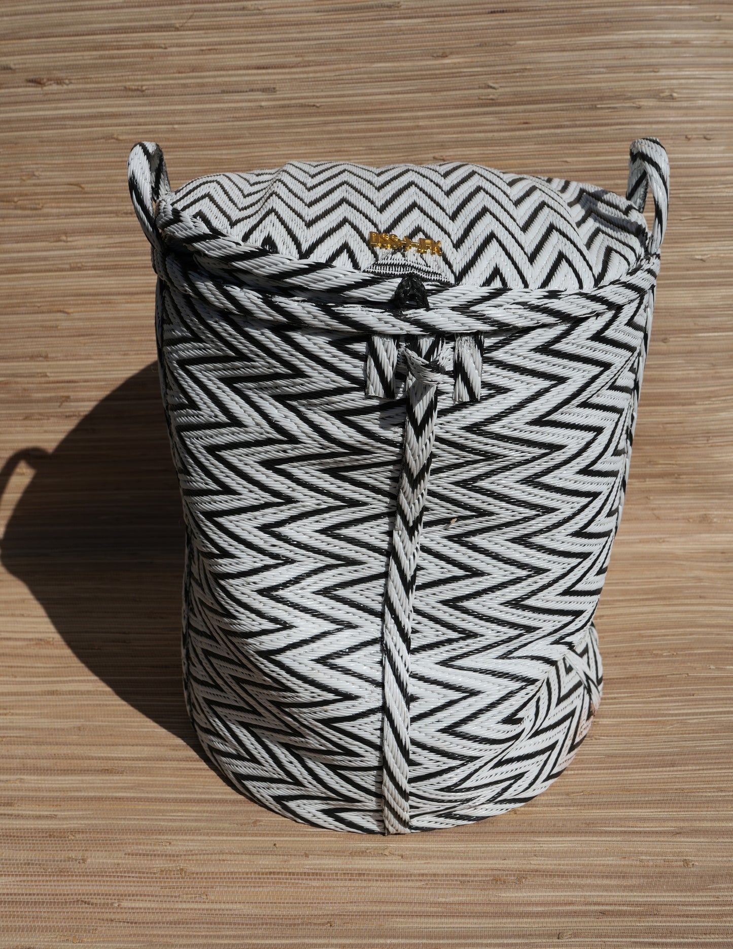 Large Hamper