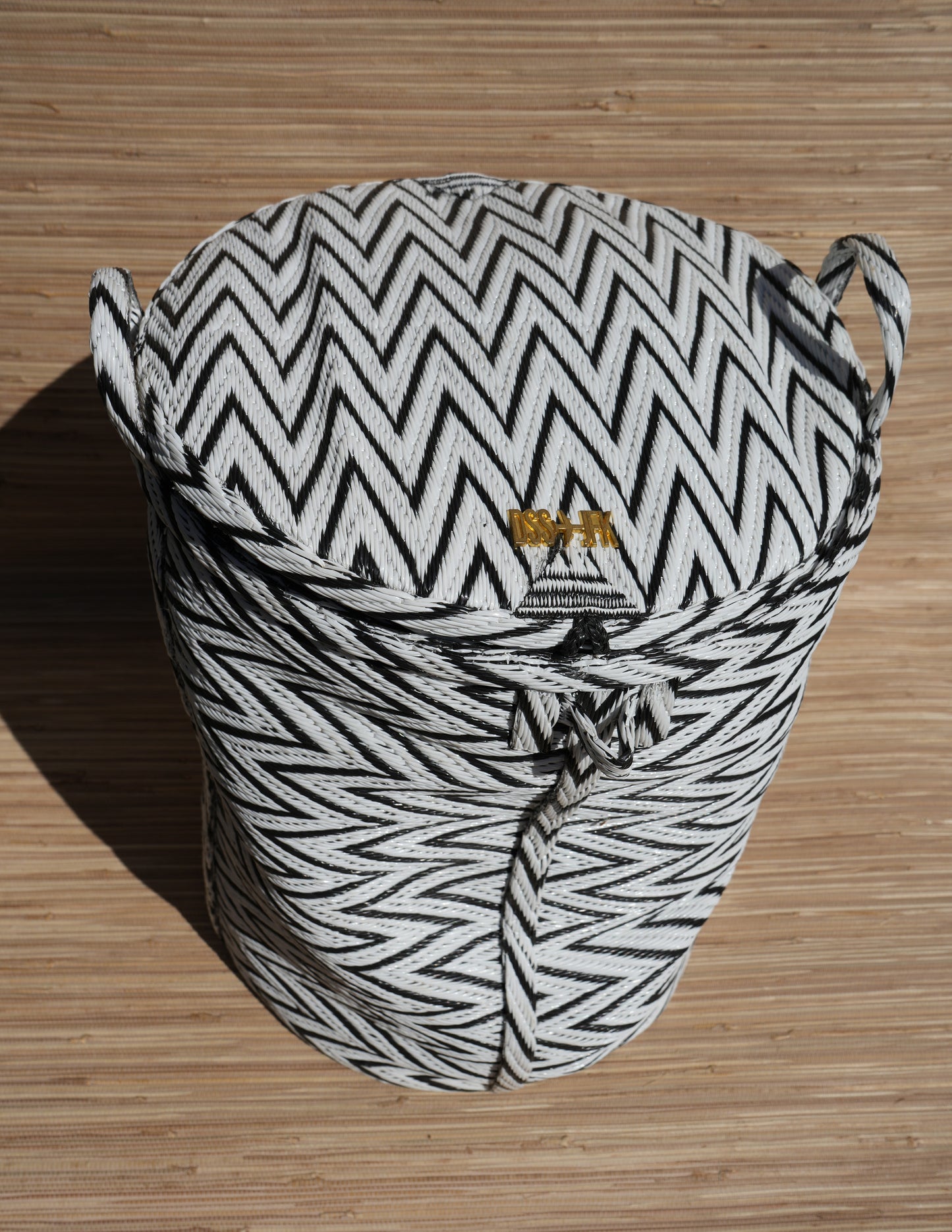 Large Hamper