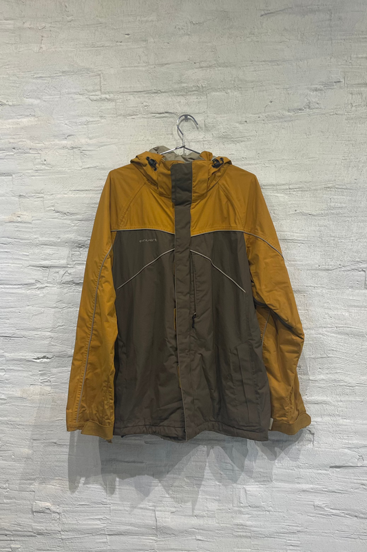 Columbia outwear jacket - Vintage/ Used