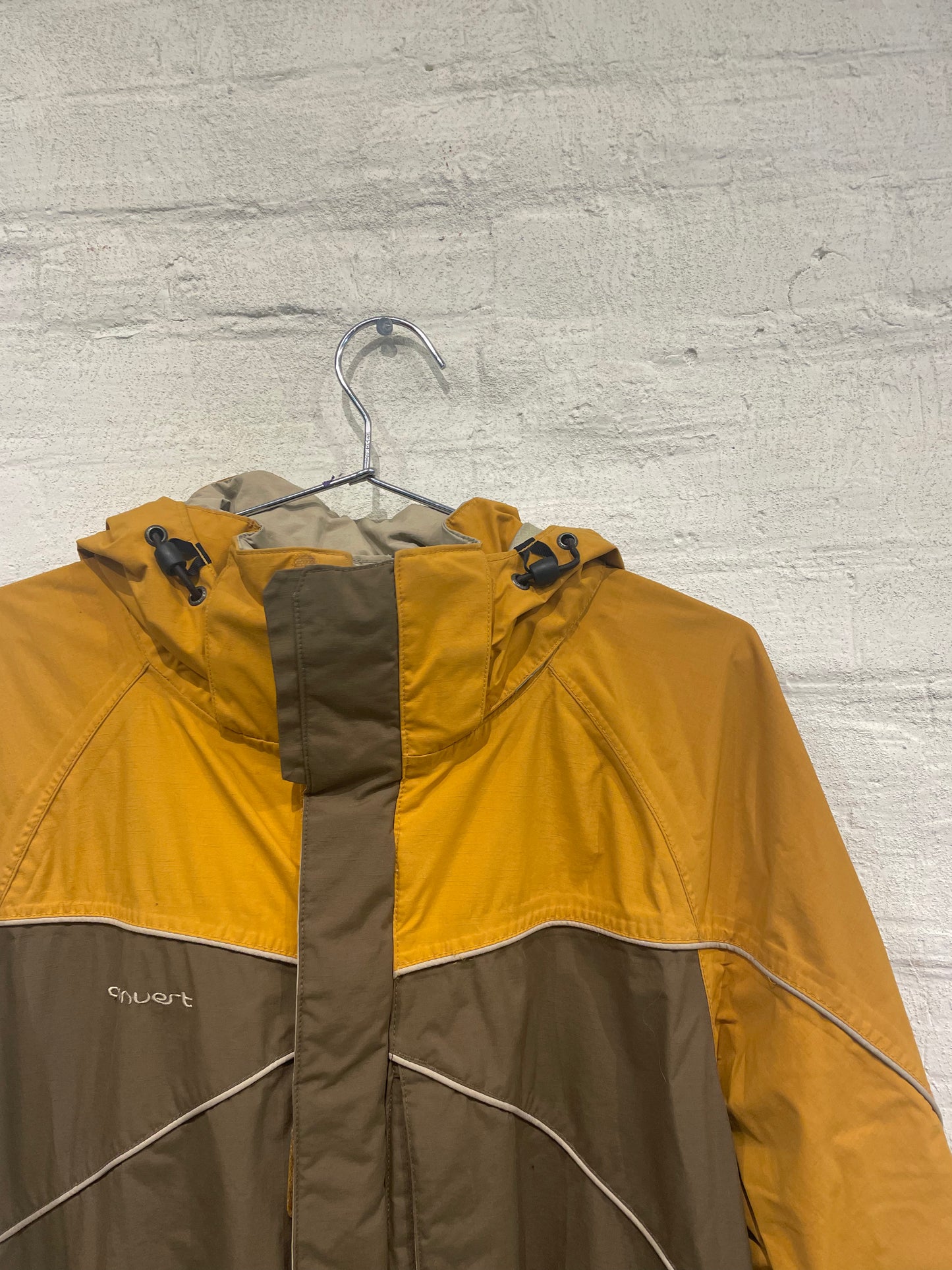 Columbia outwear jacket - Vintage/ Used
