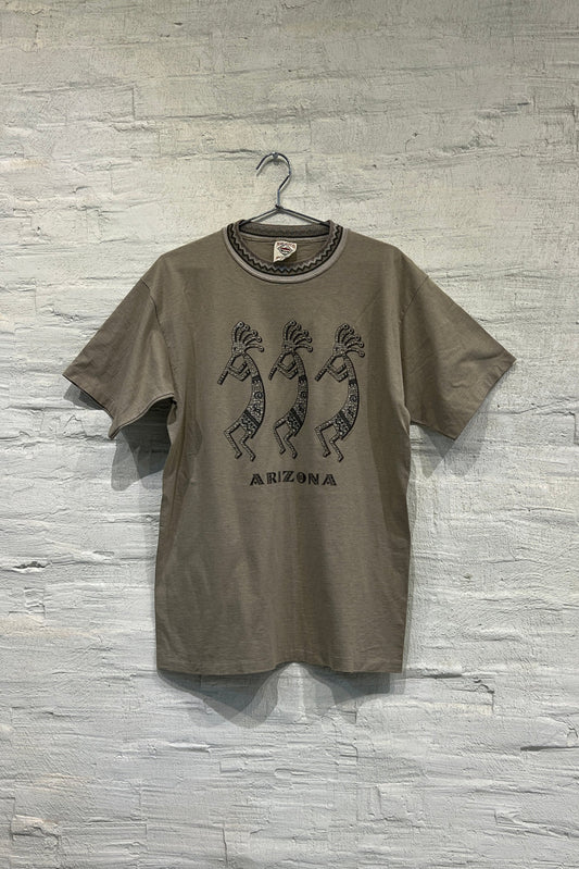 Arizona T shirt - Vintage/ Used