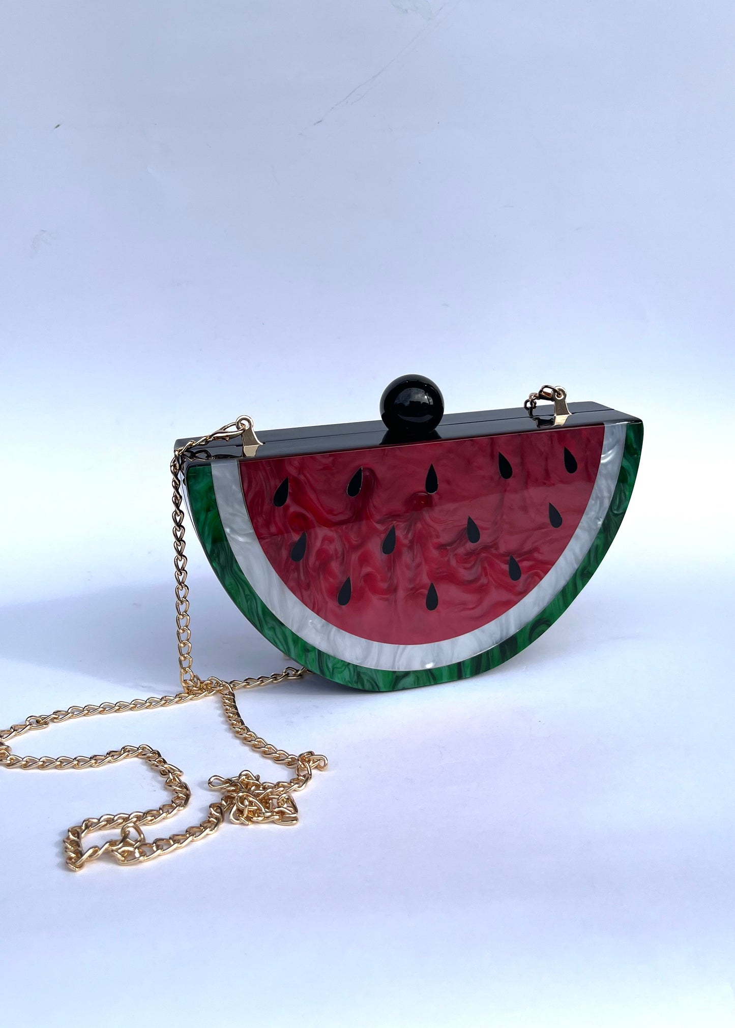 Watermelon Purses