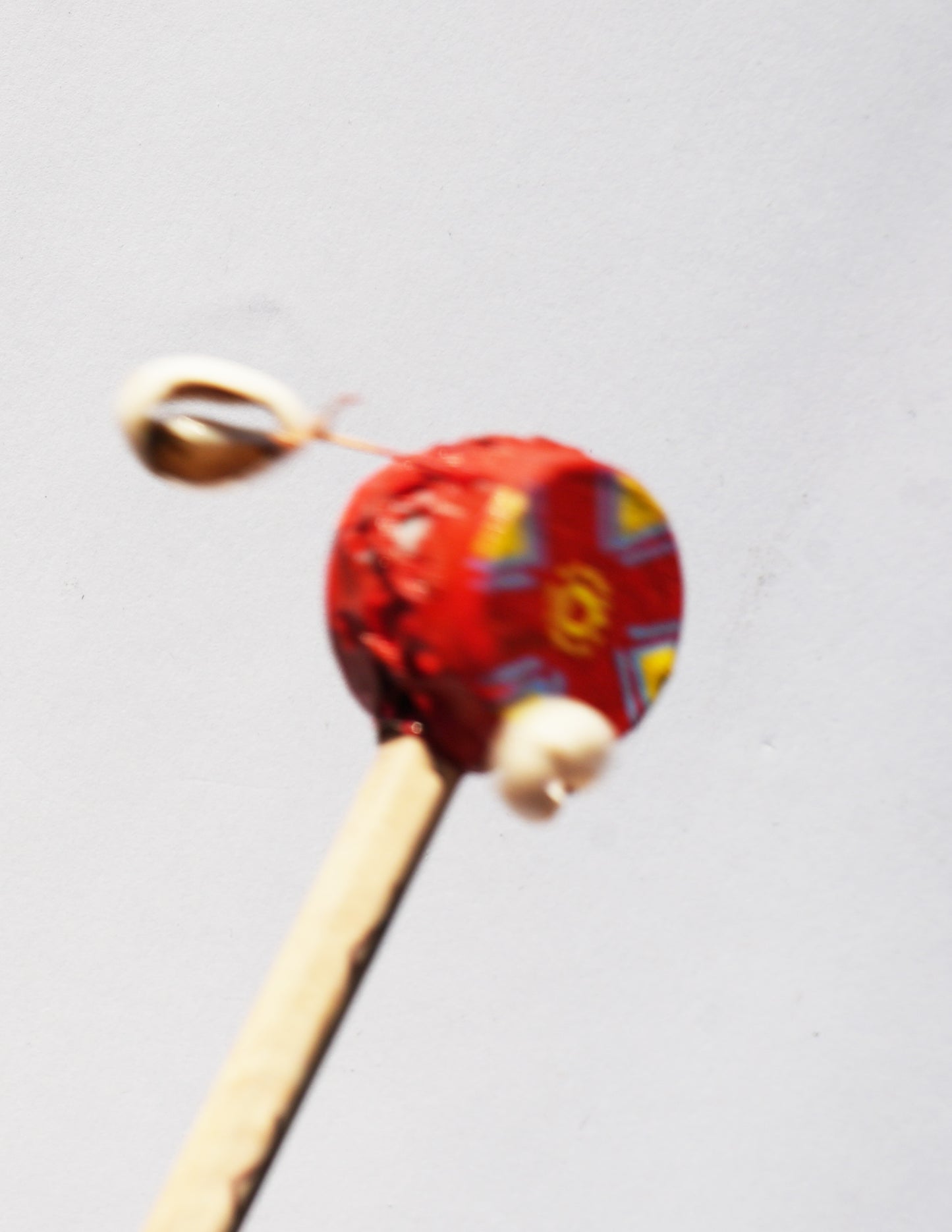 Assorted Drum Pencils