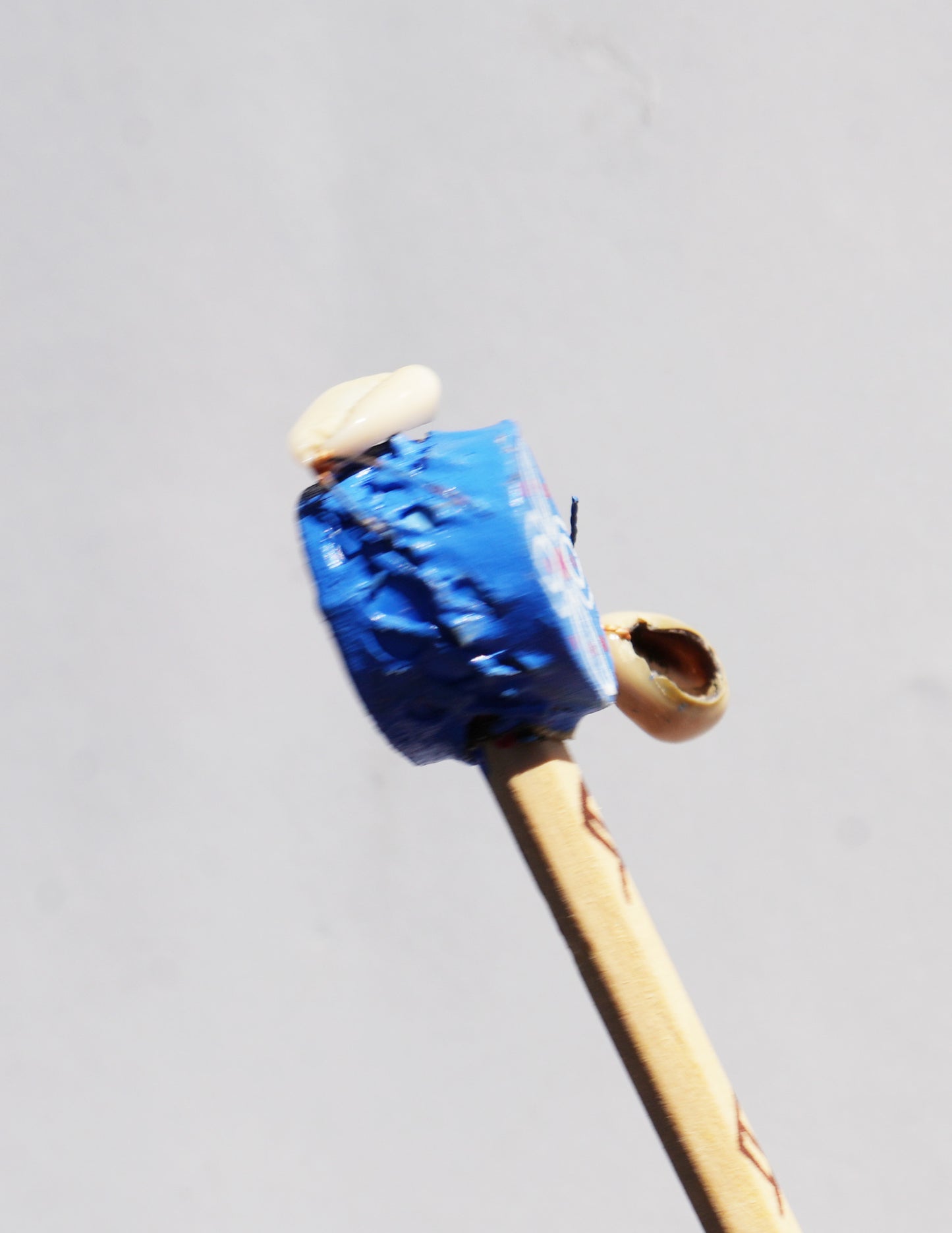 Assorted Drum Pencils