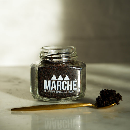 Oud Chip Rue Dix Incense