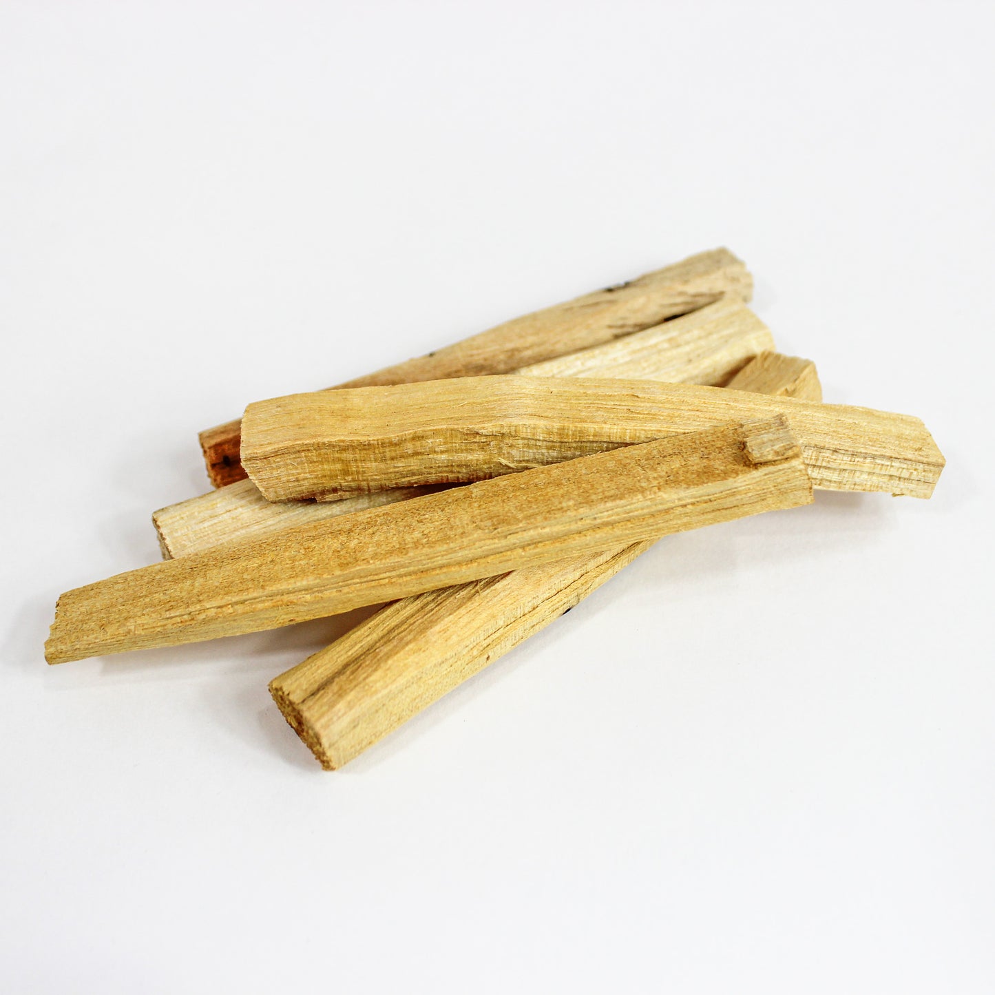 Palo Santo