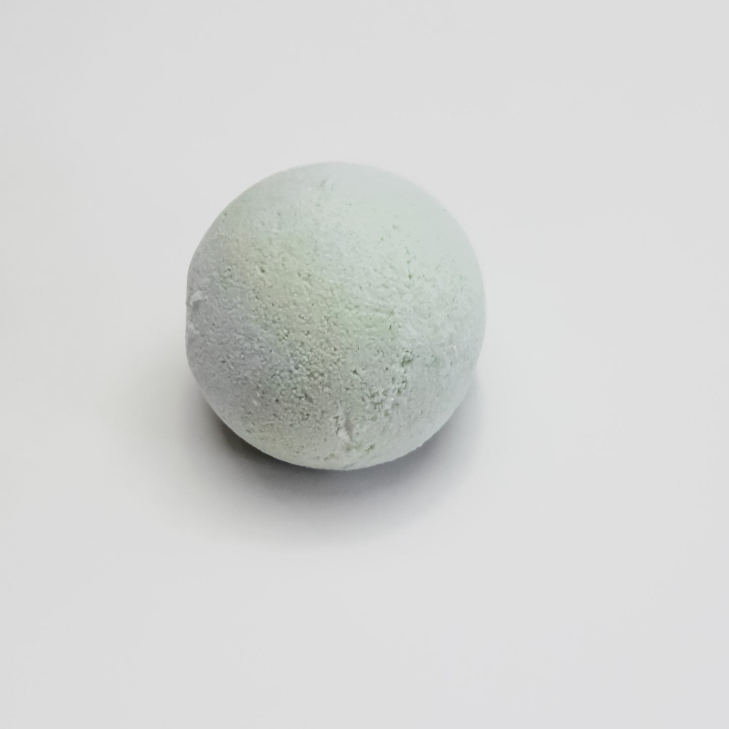 Marché Bathbombs