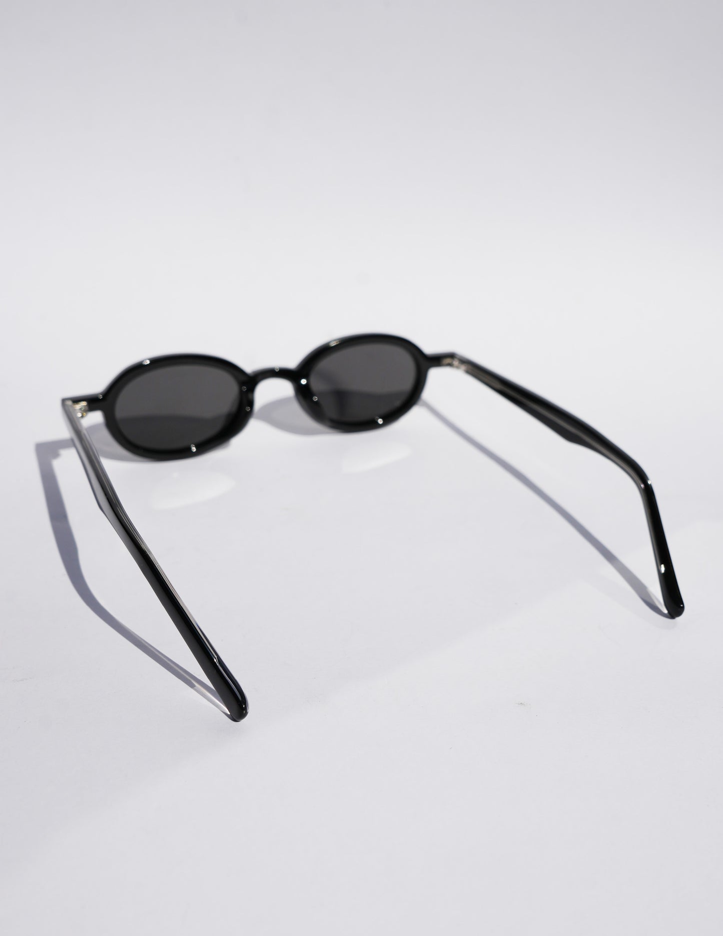 Soho Sunglasses