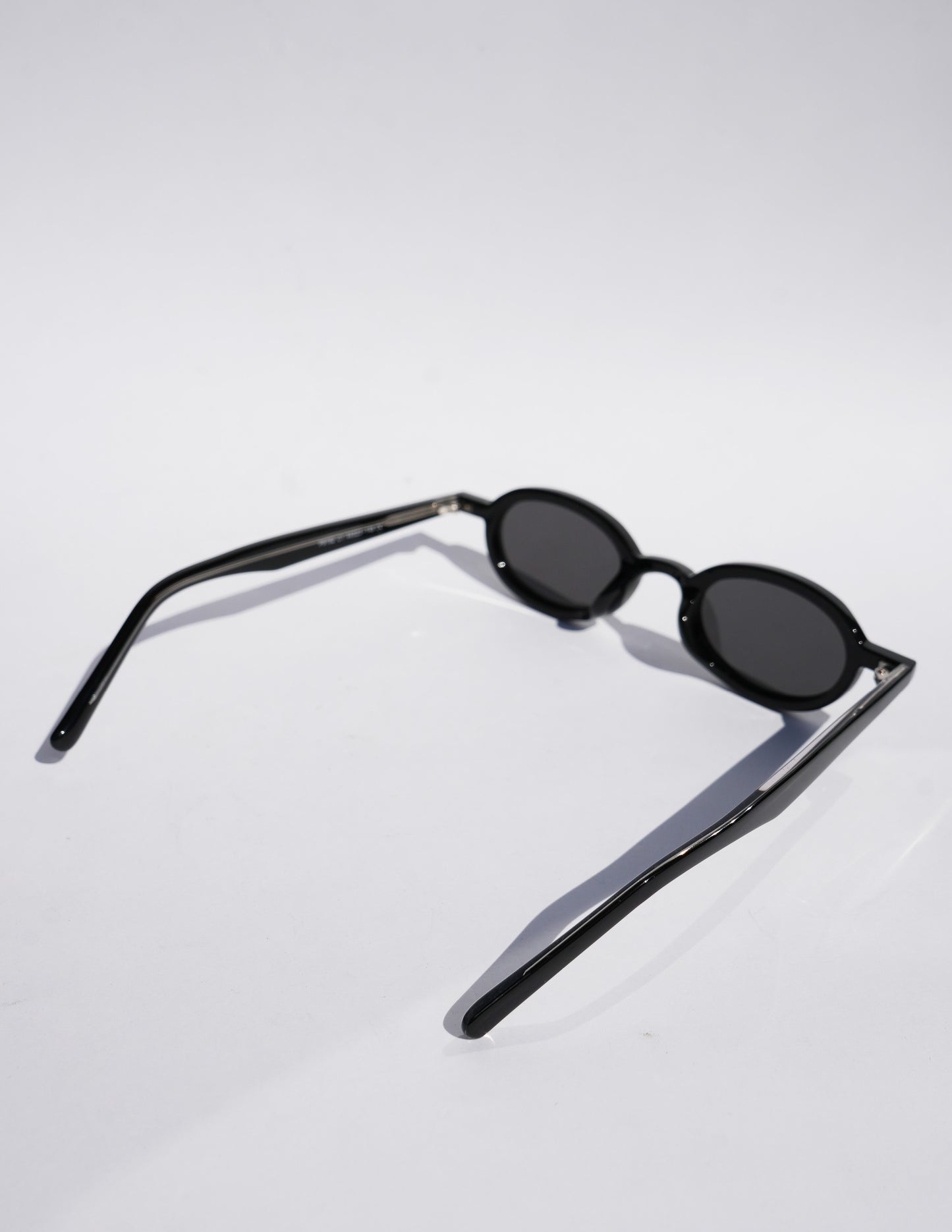 Soho Sunglasses
