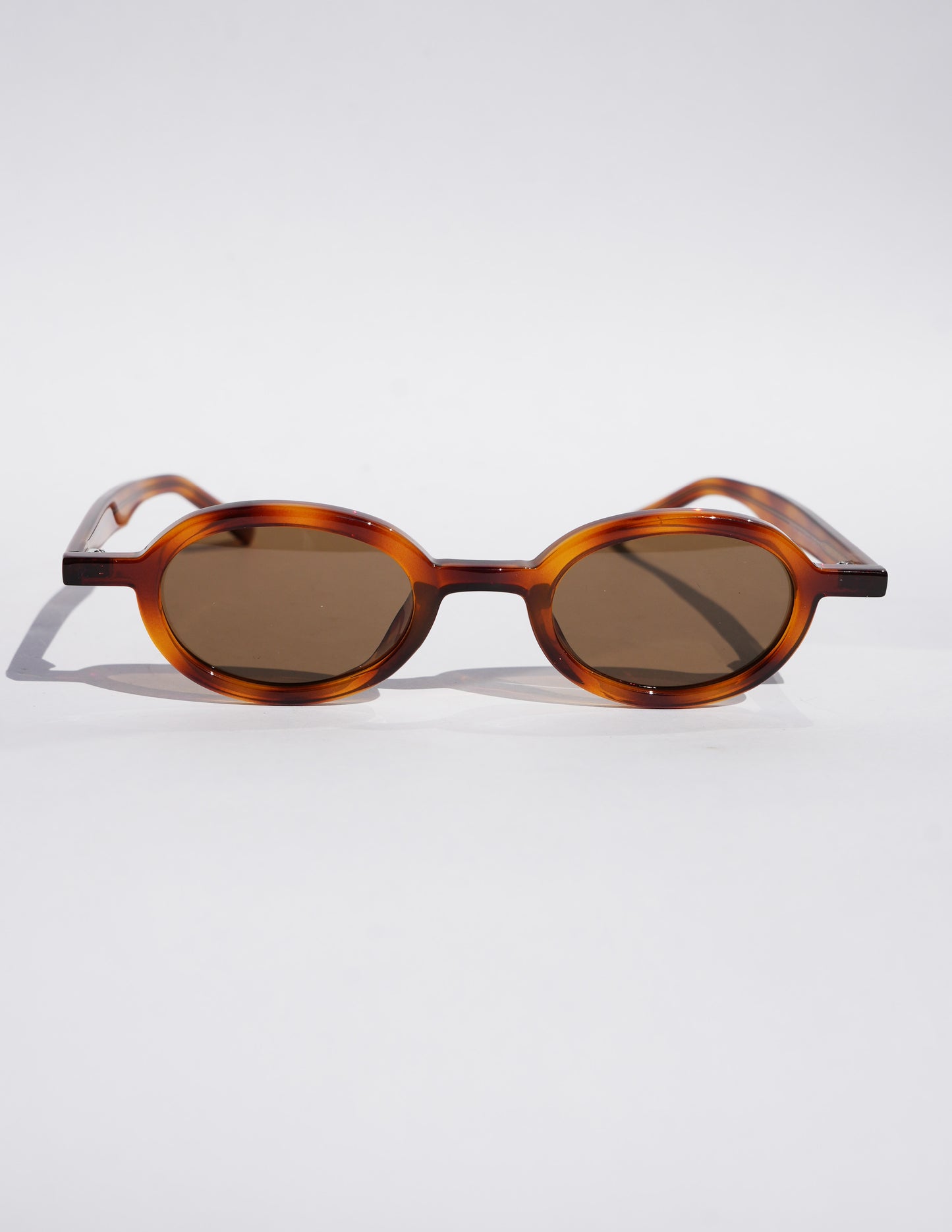 Soho Sunglasses