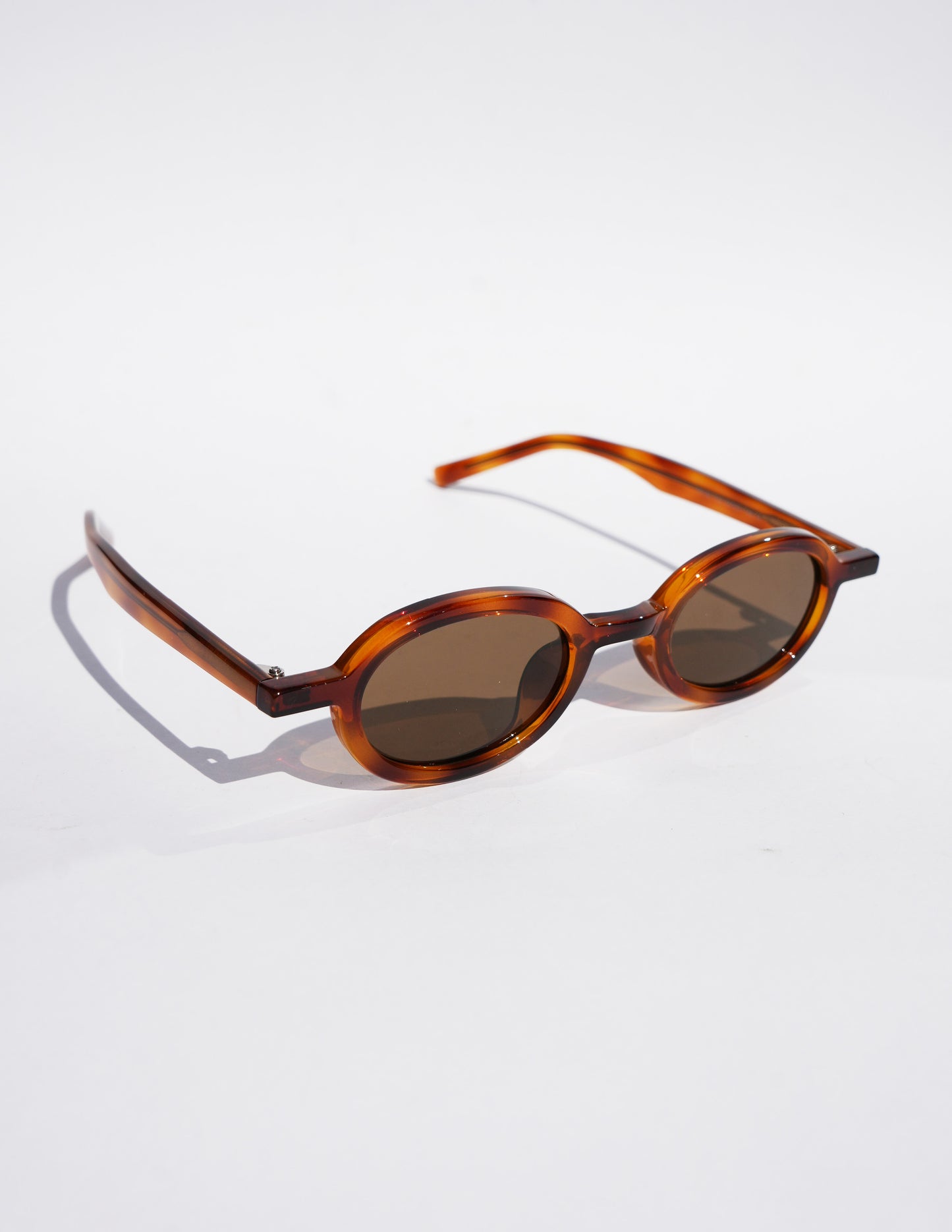 Soho Sunglasses
