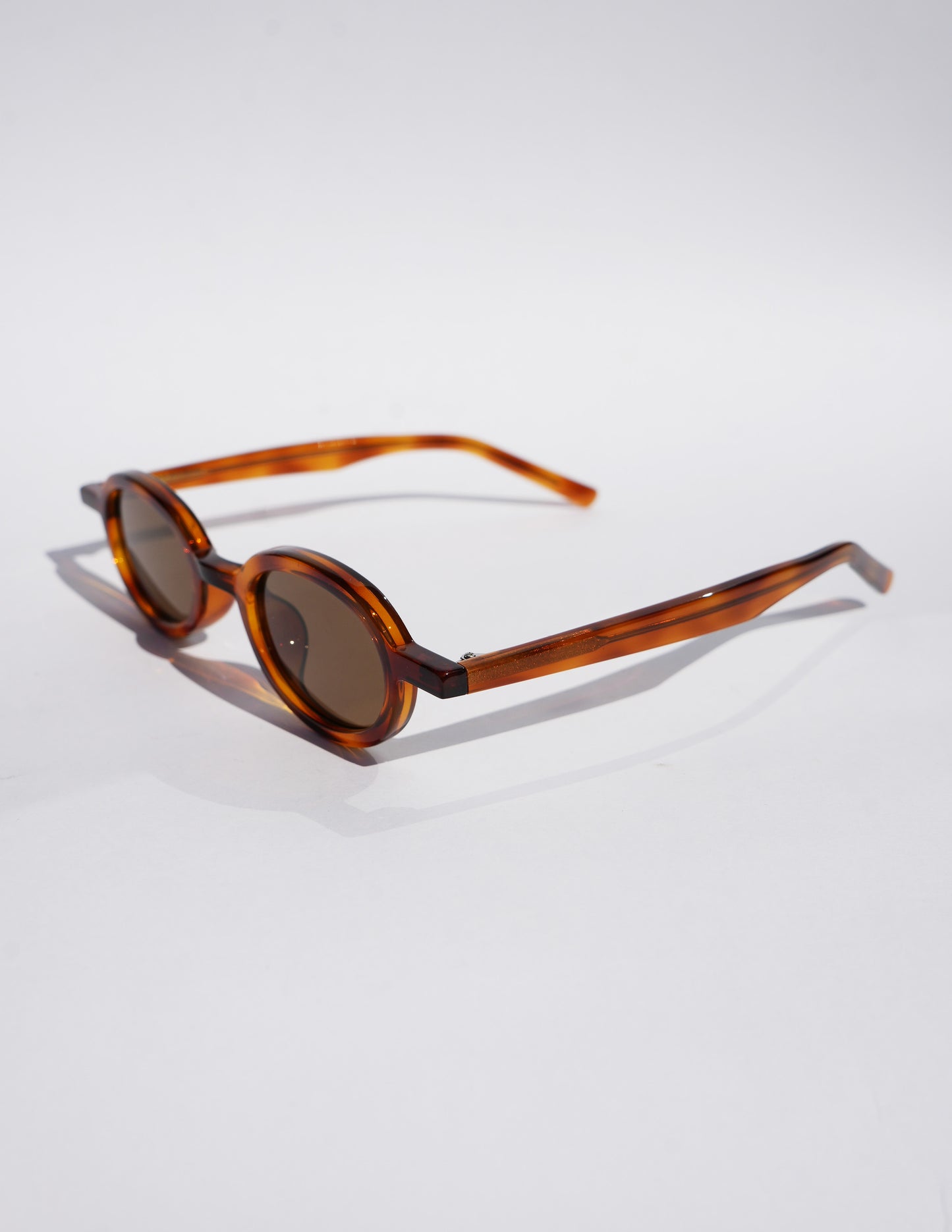 Soho Sunglasses