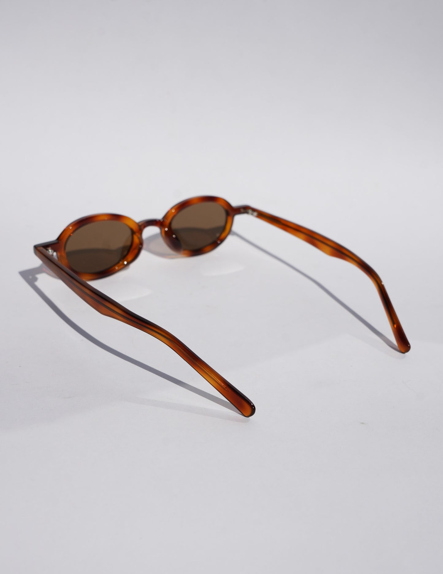 Soho Sunglasses