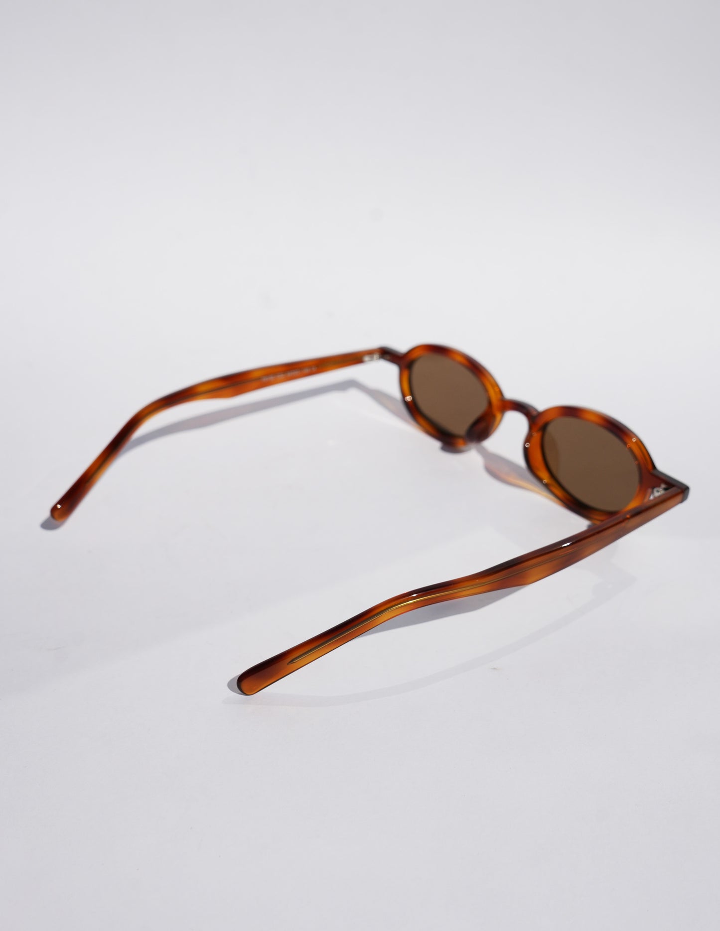 Soho Sunglasses