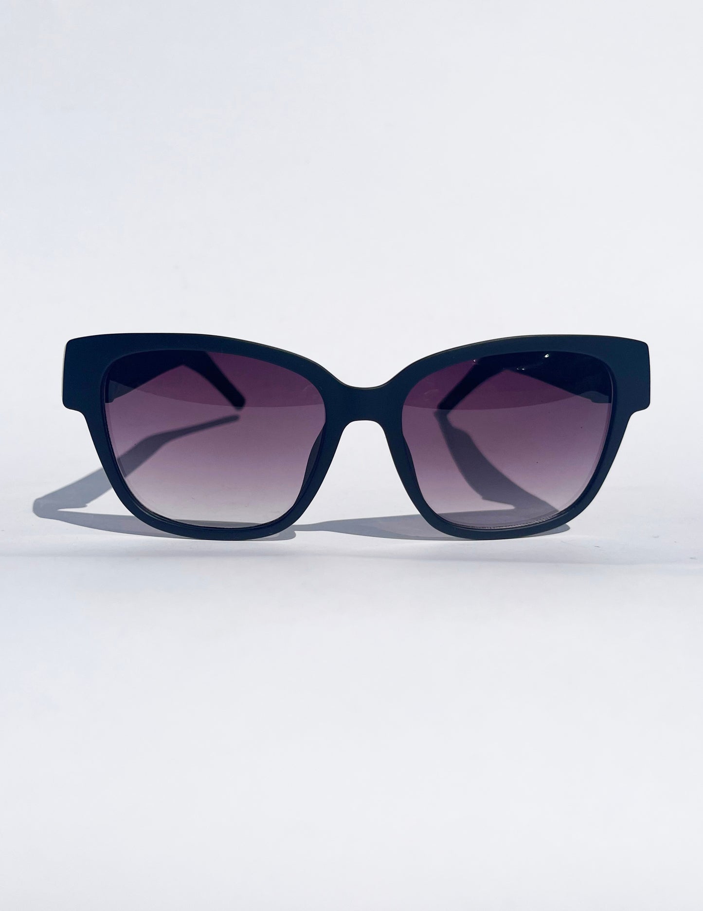 Storage Glasses