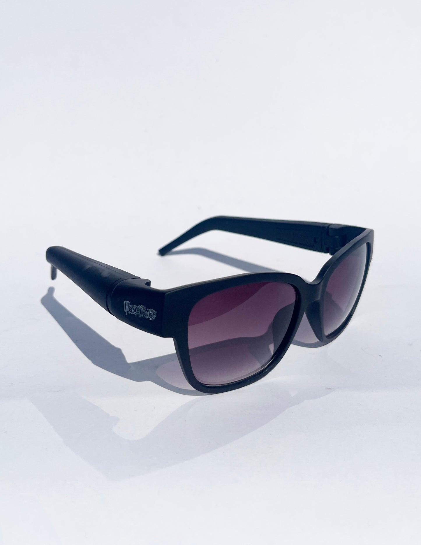Storage Glasses