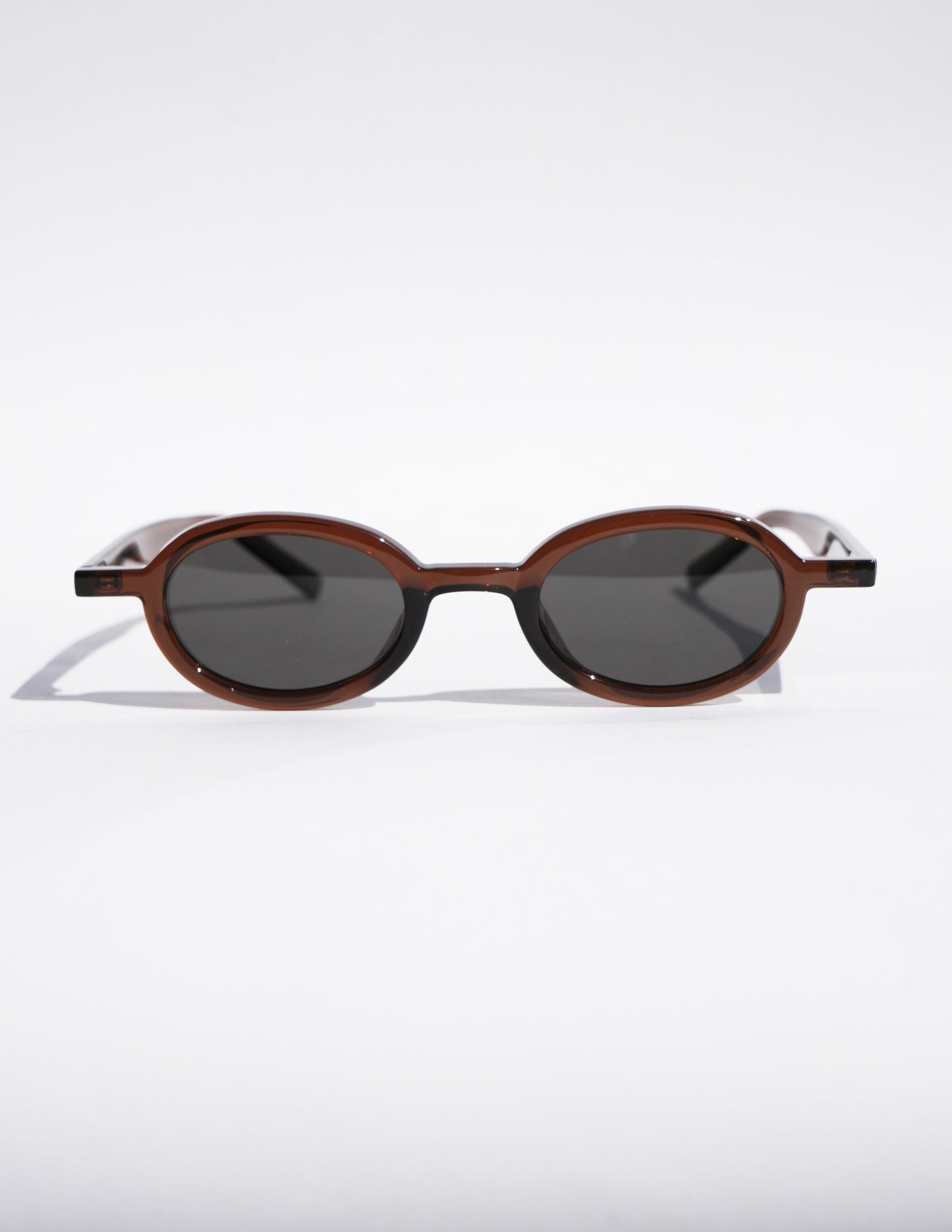 Soho Sunglasses