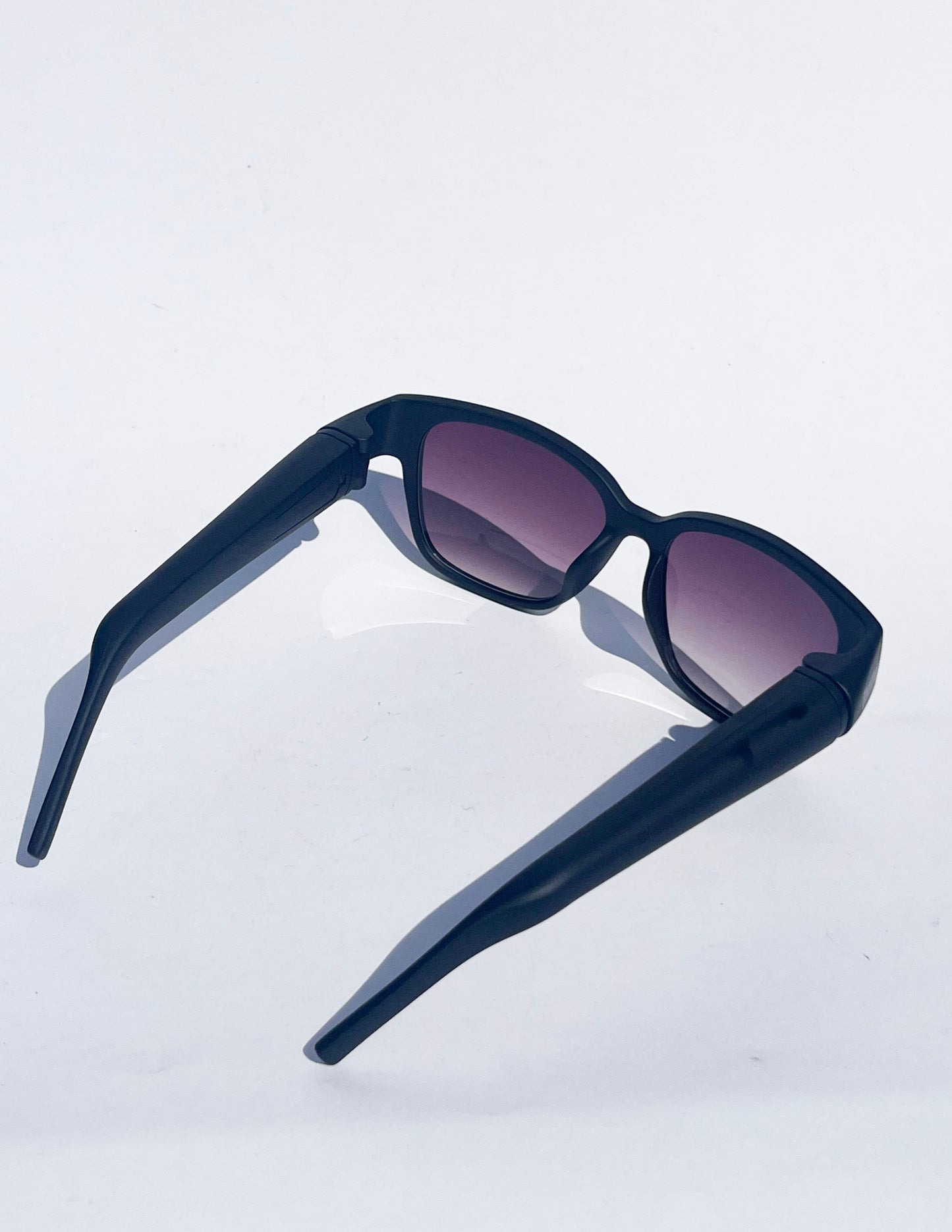 Storage Glasses