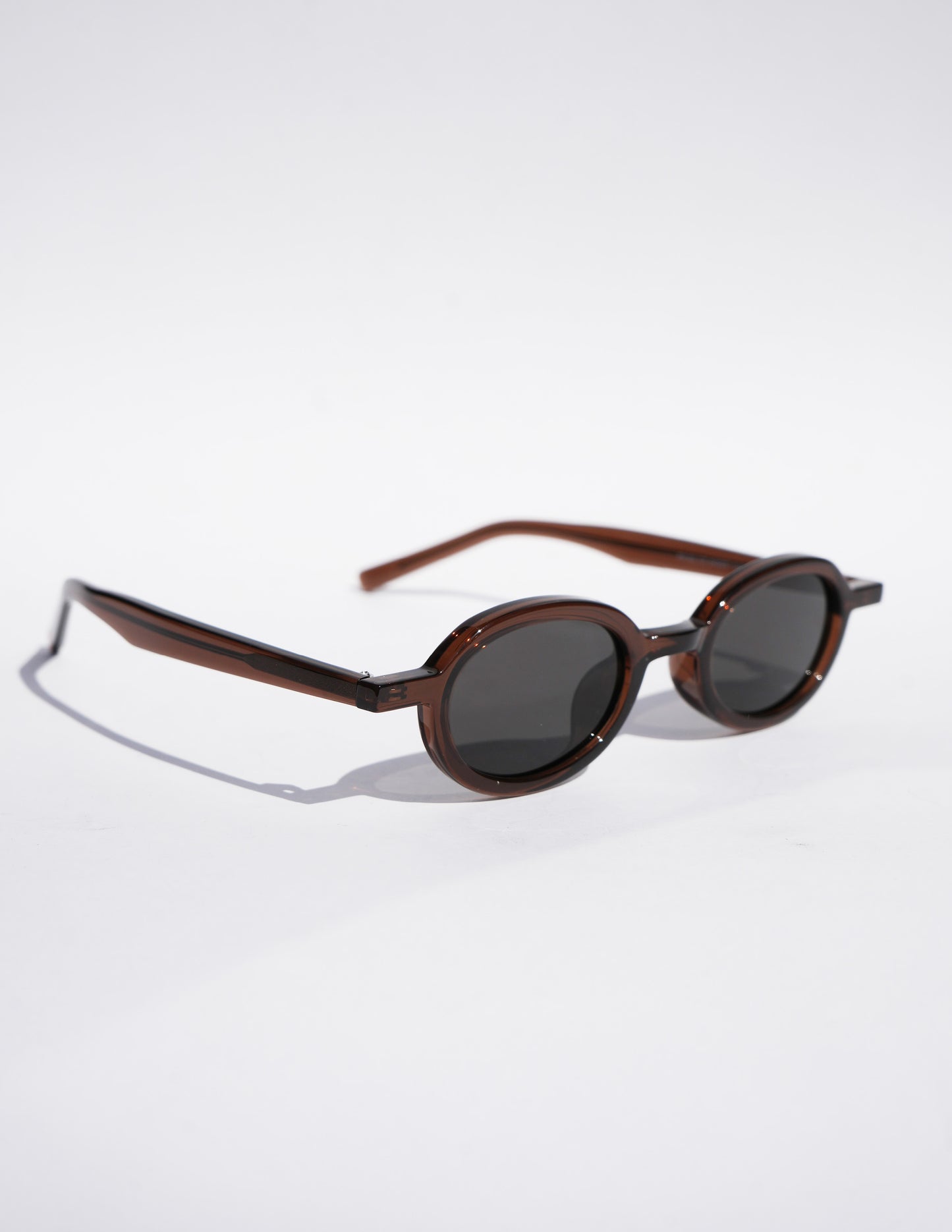 Soho Sunglasses