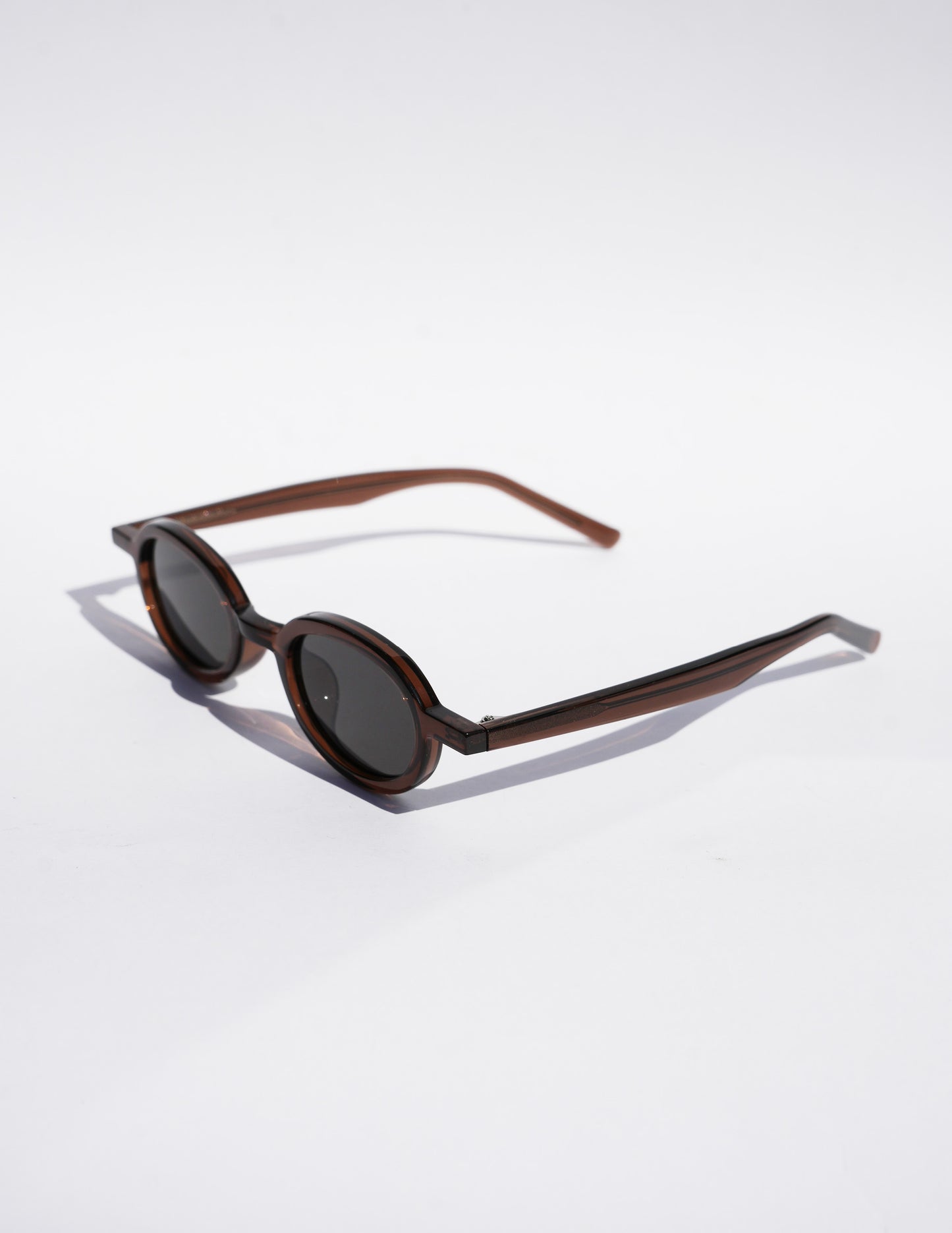 Soho Sunglasses