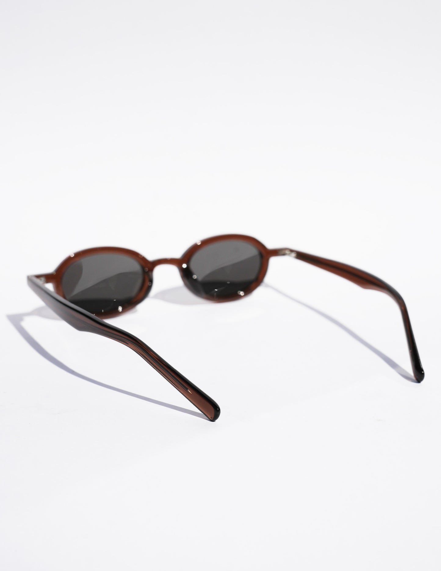 Soho Sunglasses