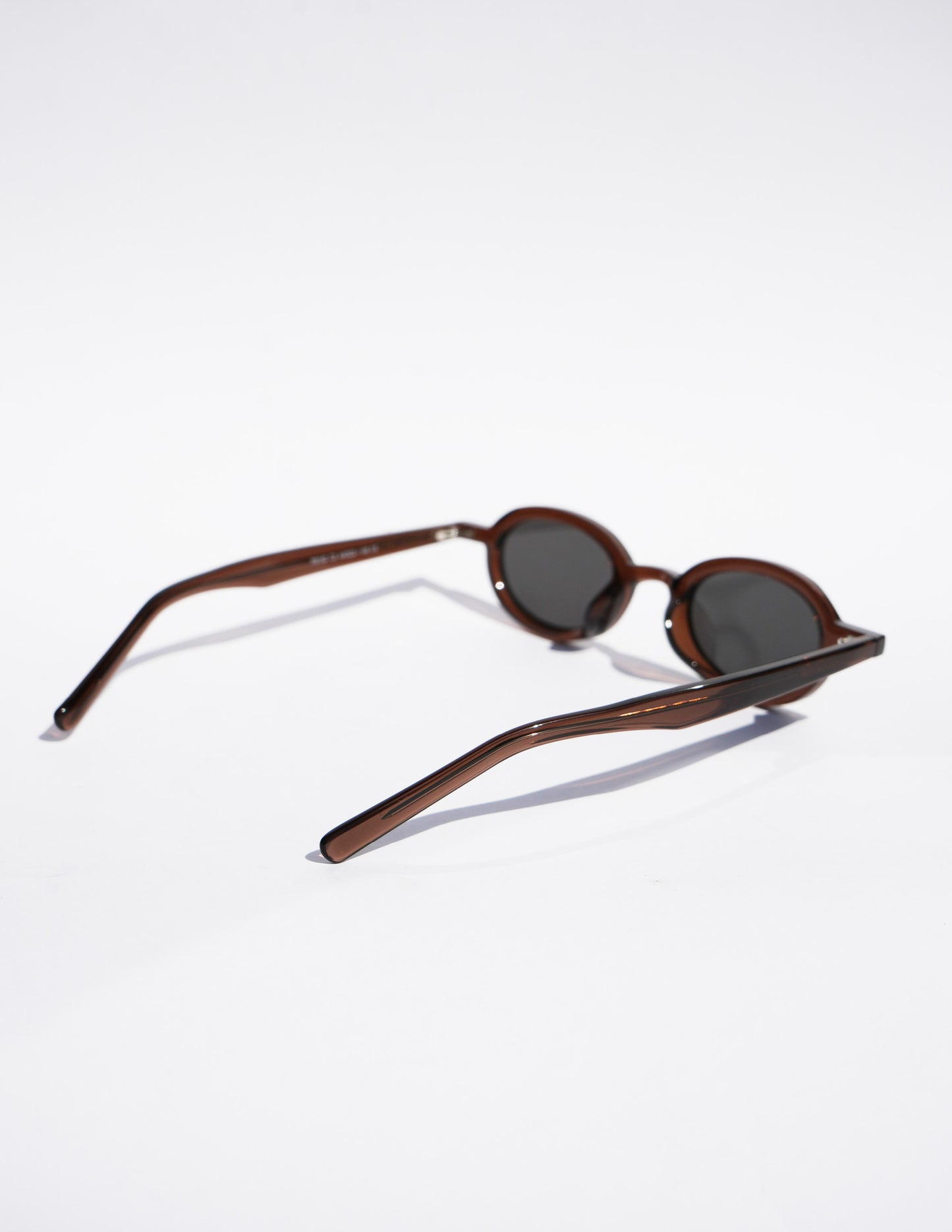 Soho Sunglasses