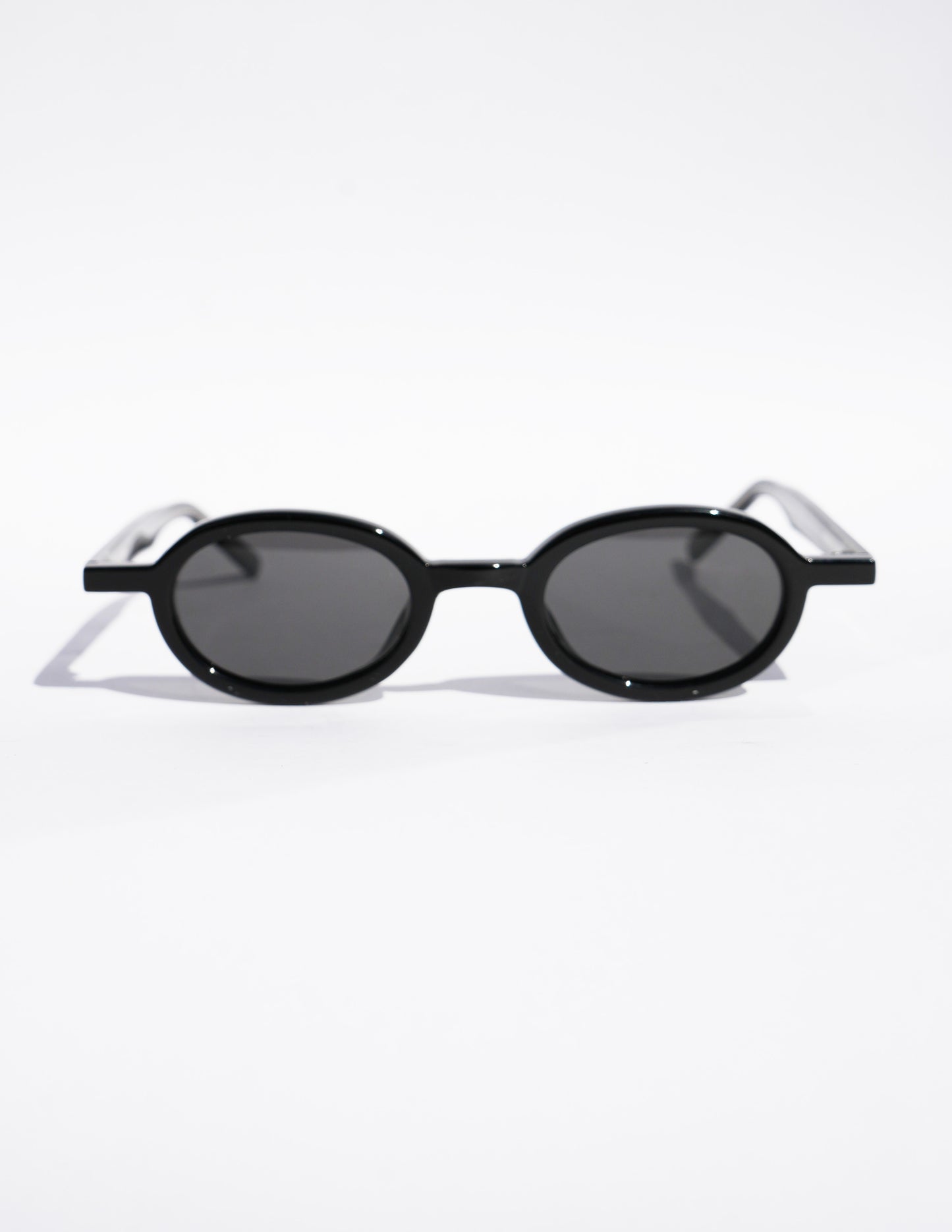 Soho Sunglasses