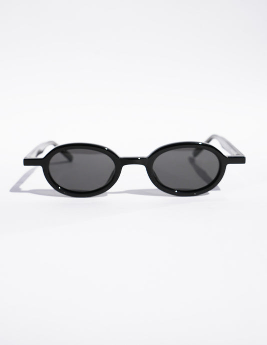 Soho Sunglasses