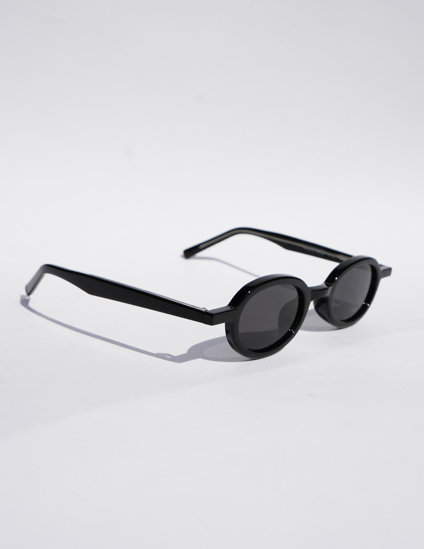 Soho Sunglasses