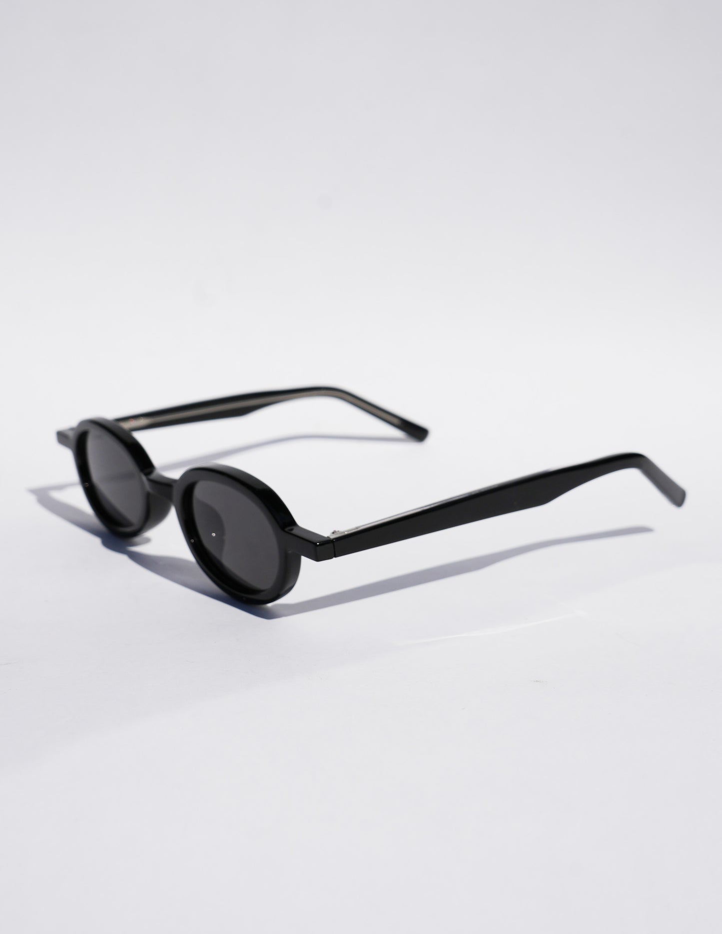 Soho Sunglasses
