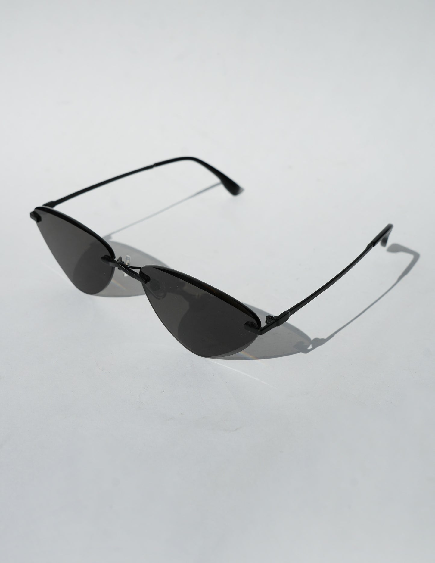 Carrie sunglasses