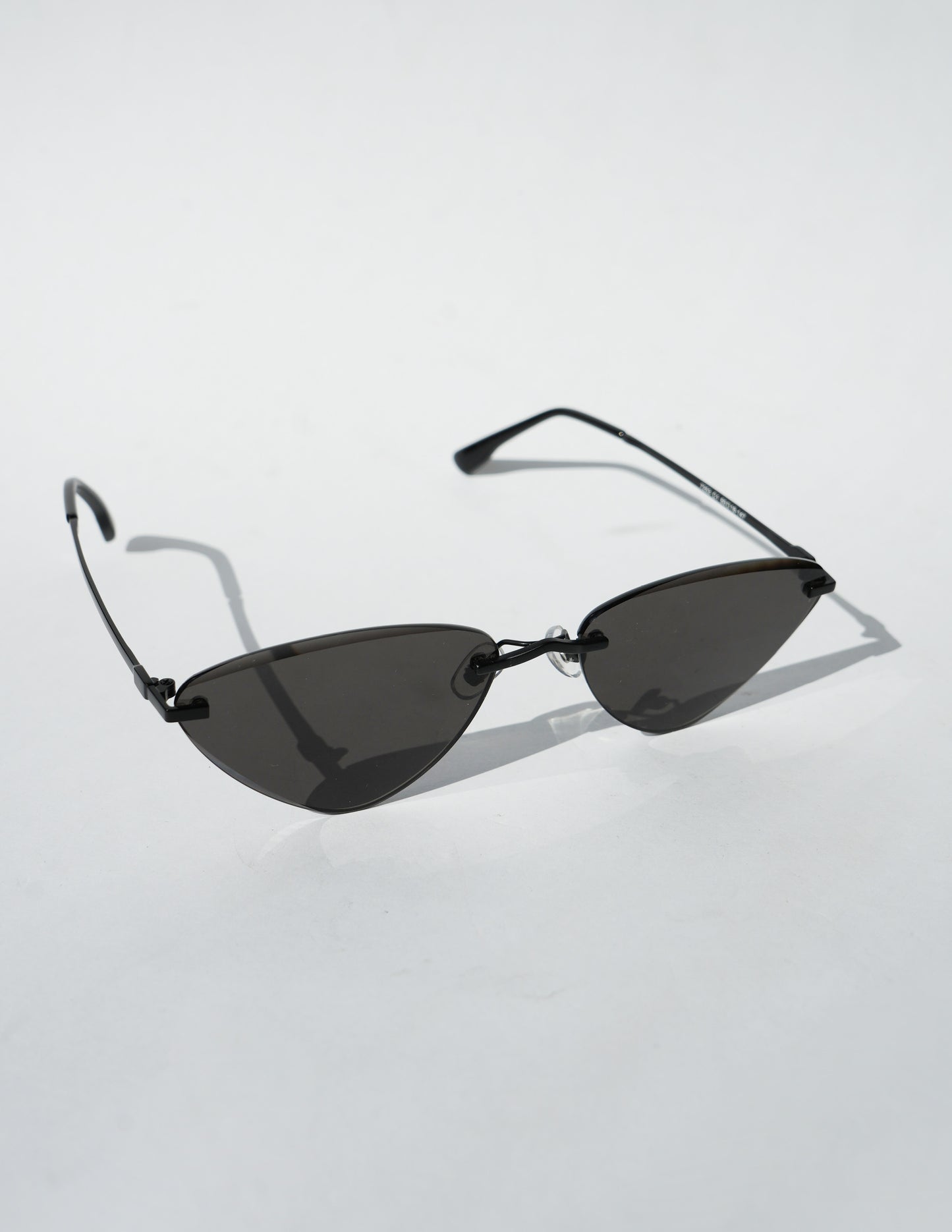 Carrie sunglasses
