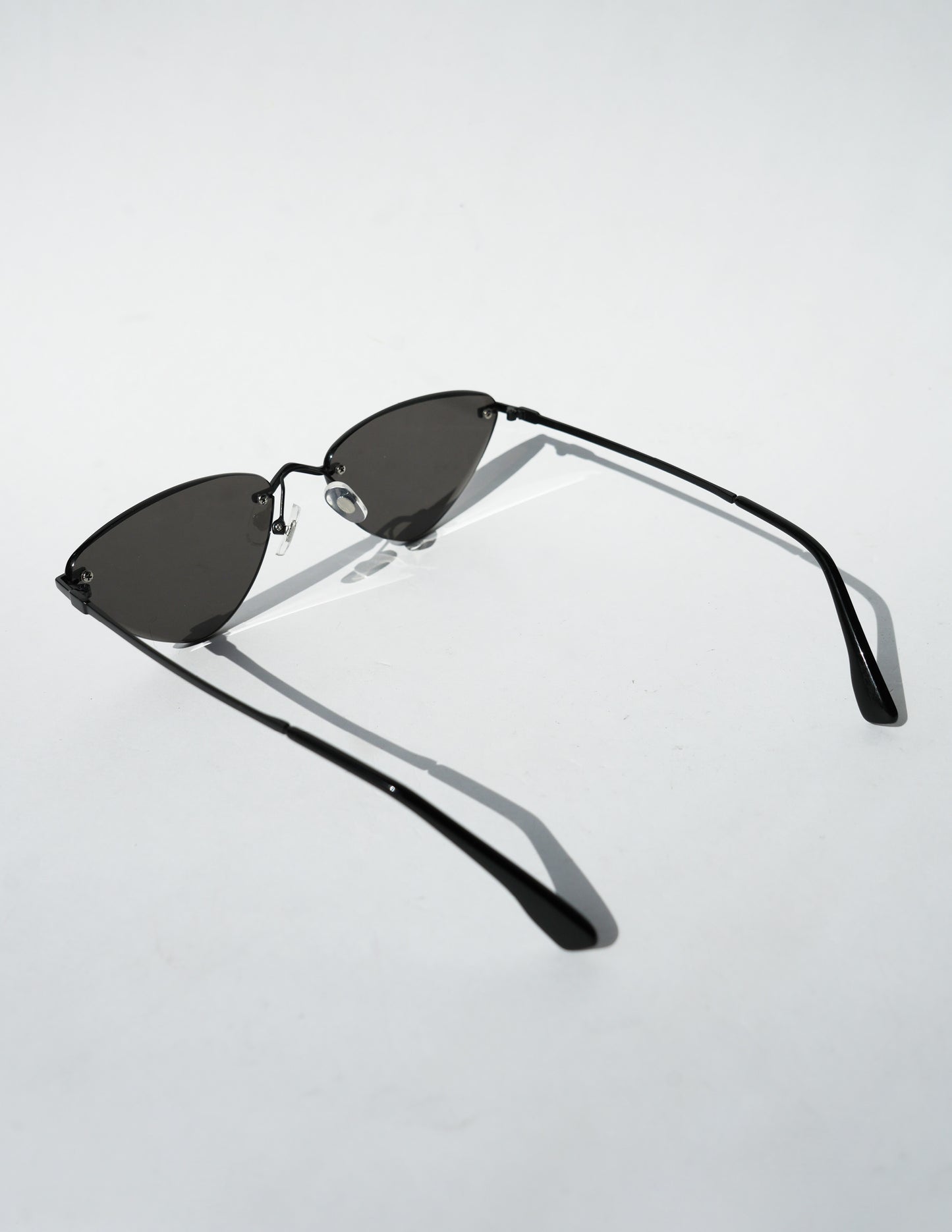 Carrie sunglasses