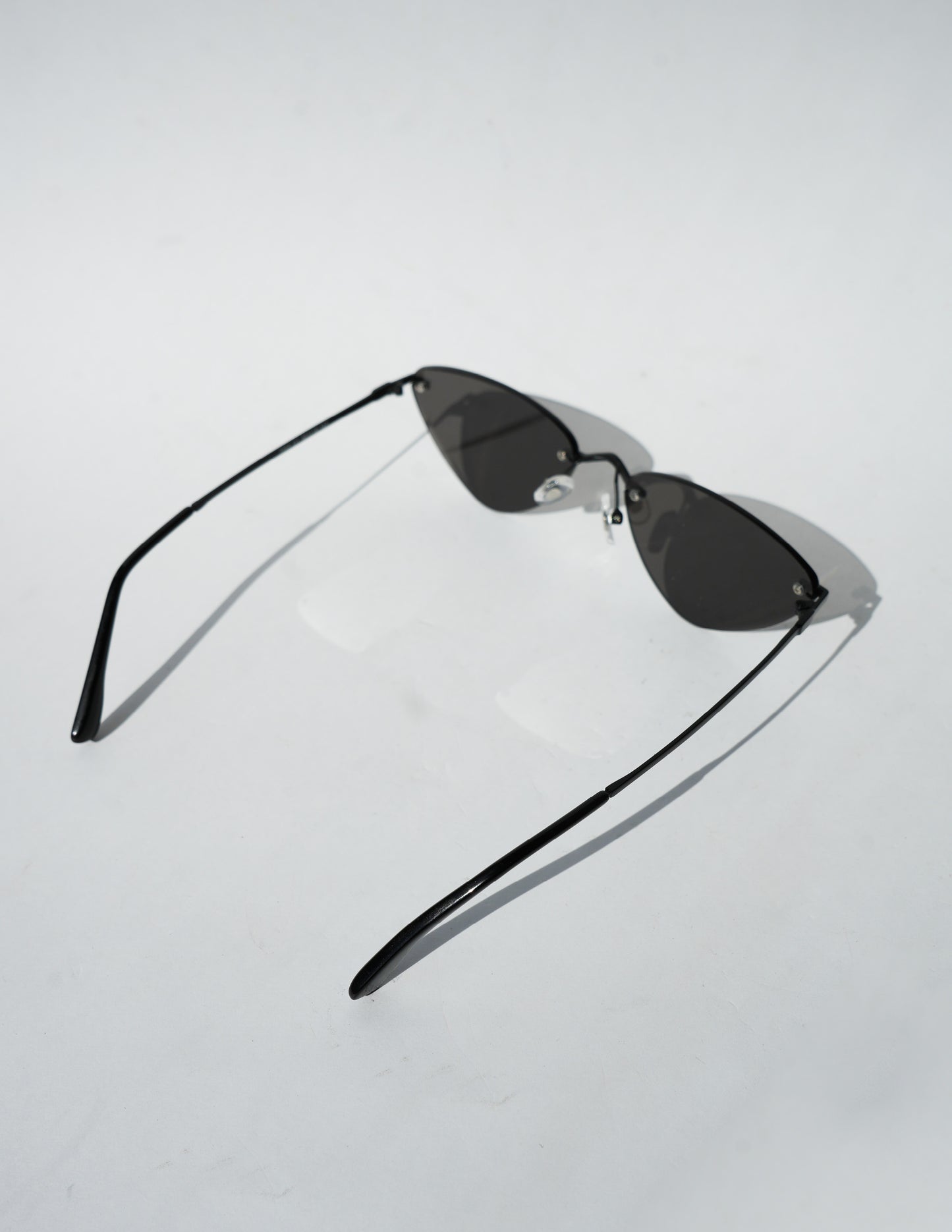 Carrie sunglasses