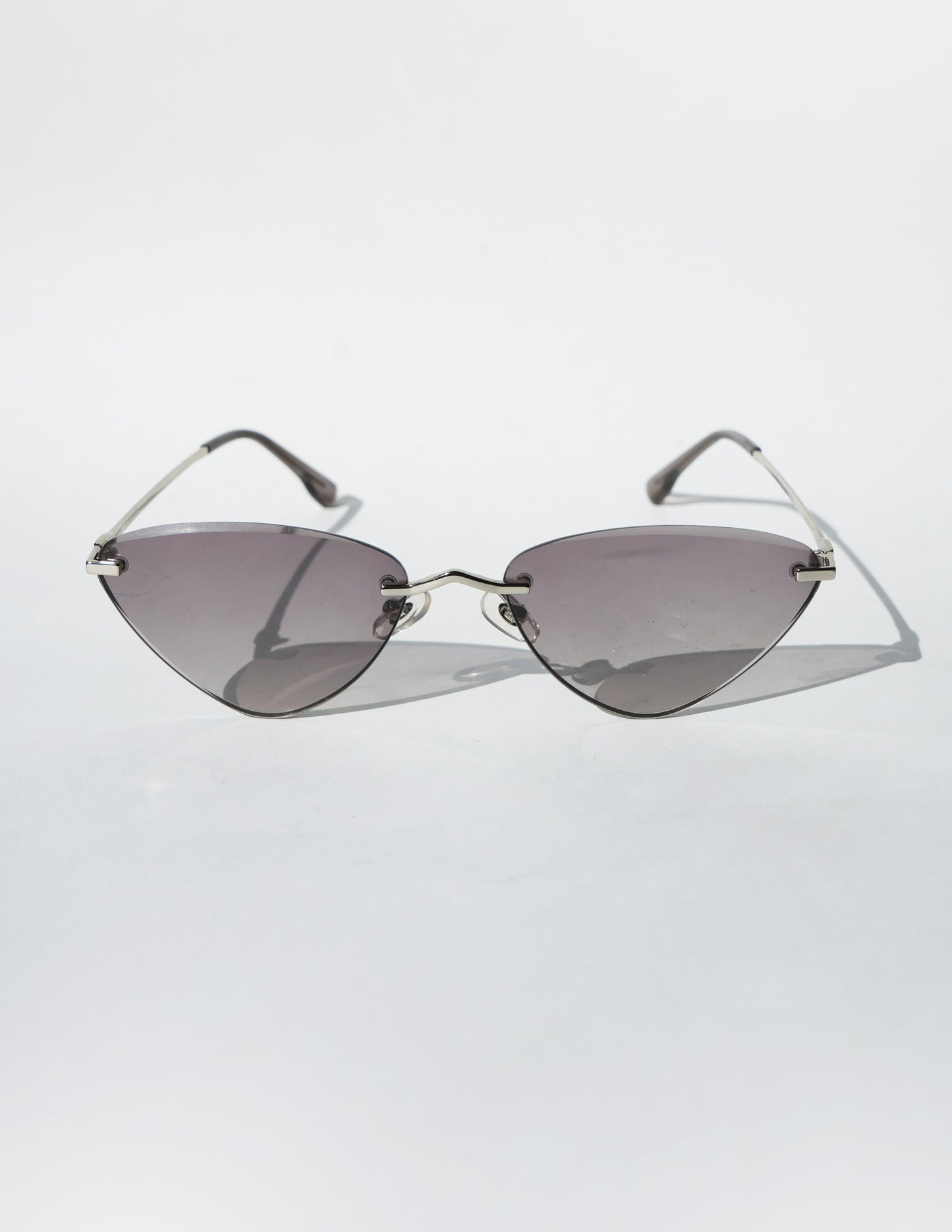 Carrie sunglasses
