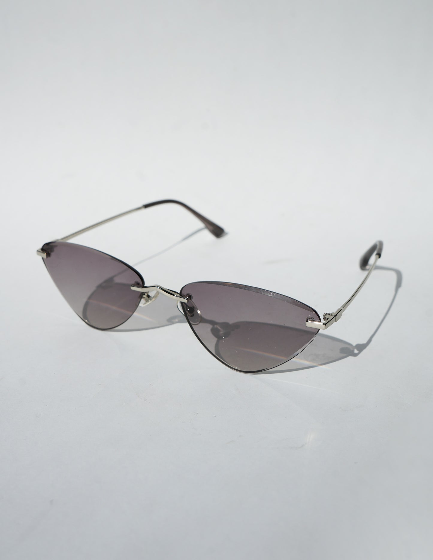 Carrie sunglasses